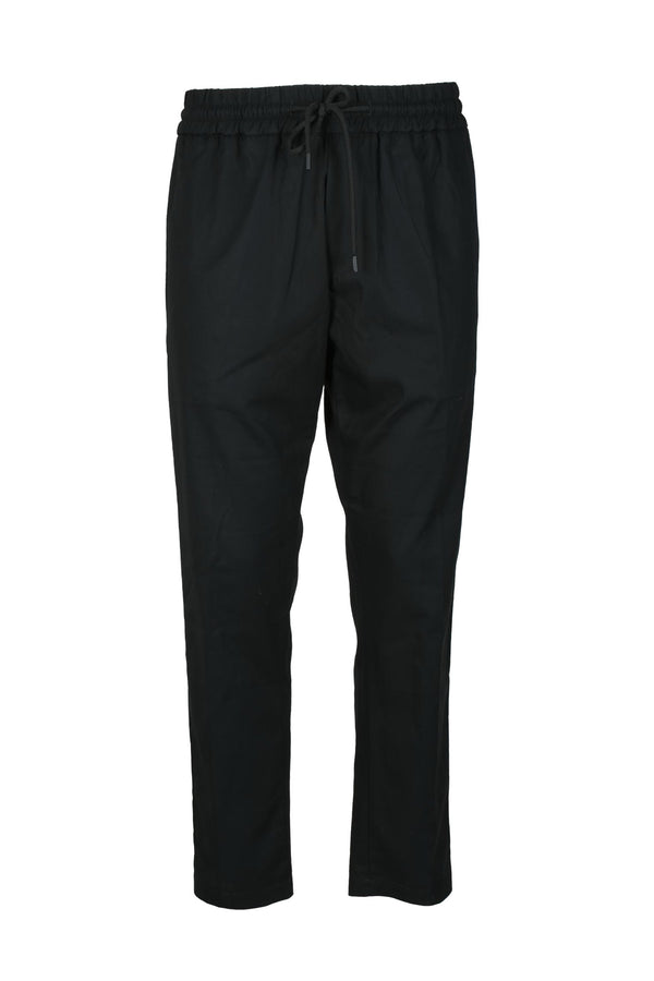 DONDUP pantalone