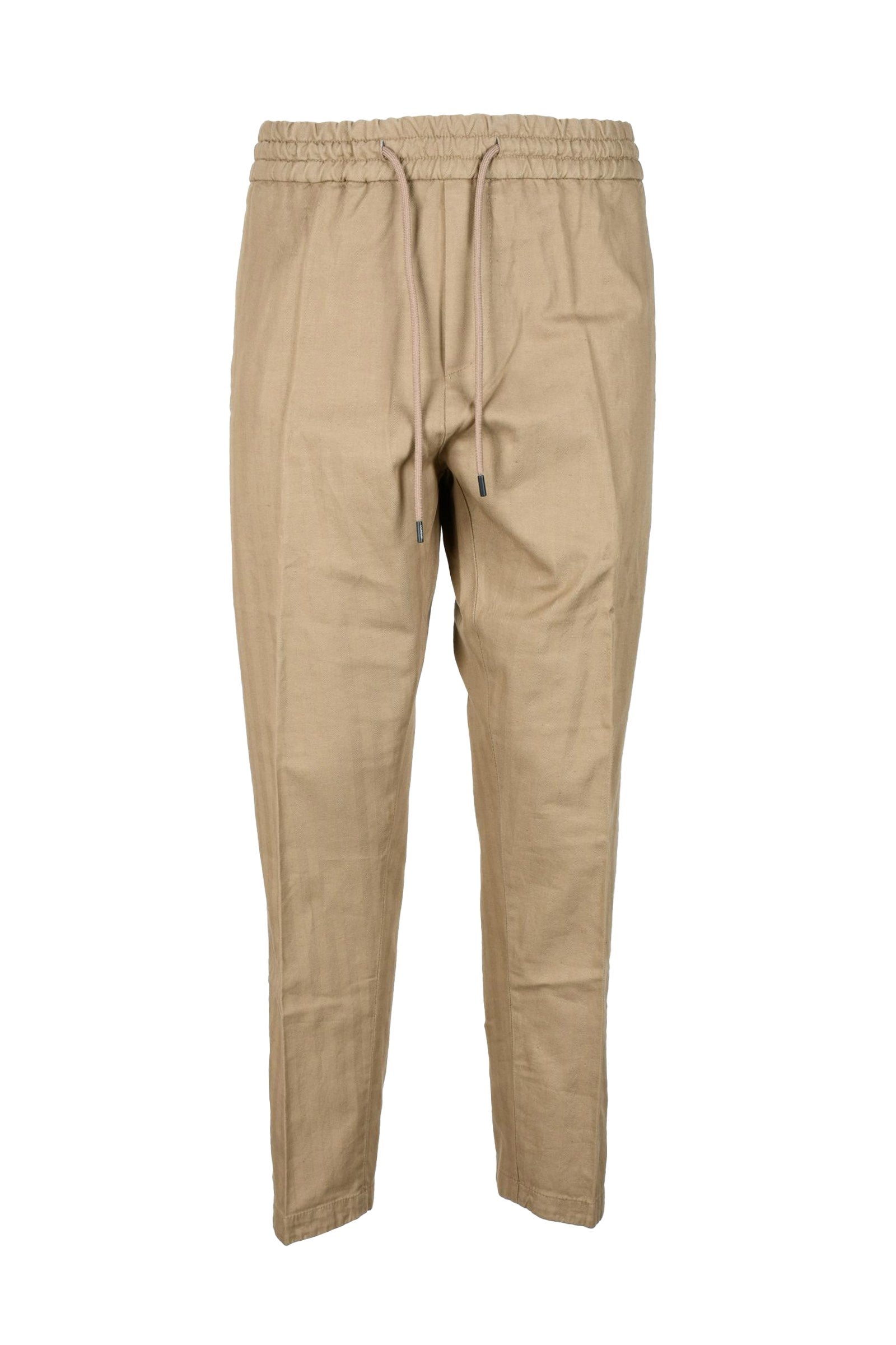 DONDUP trousers