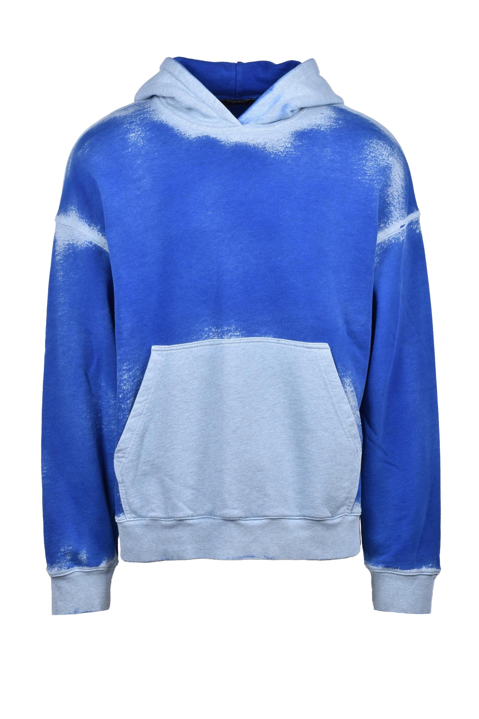 DONDUP sweatshirt