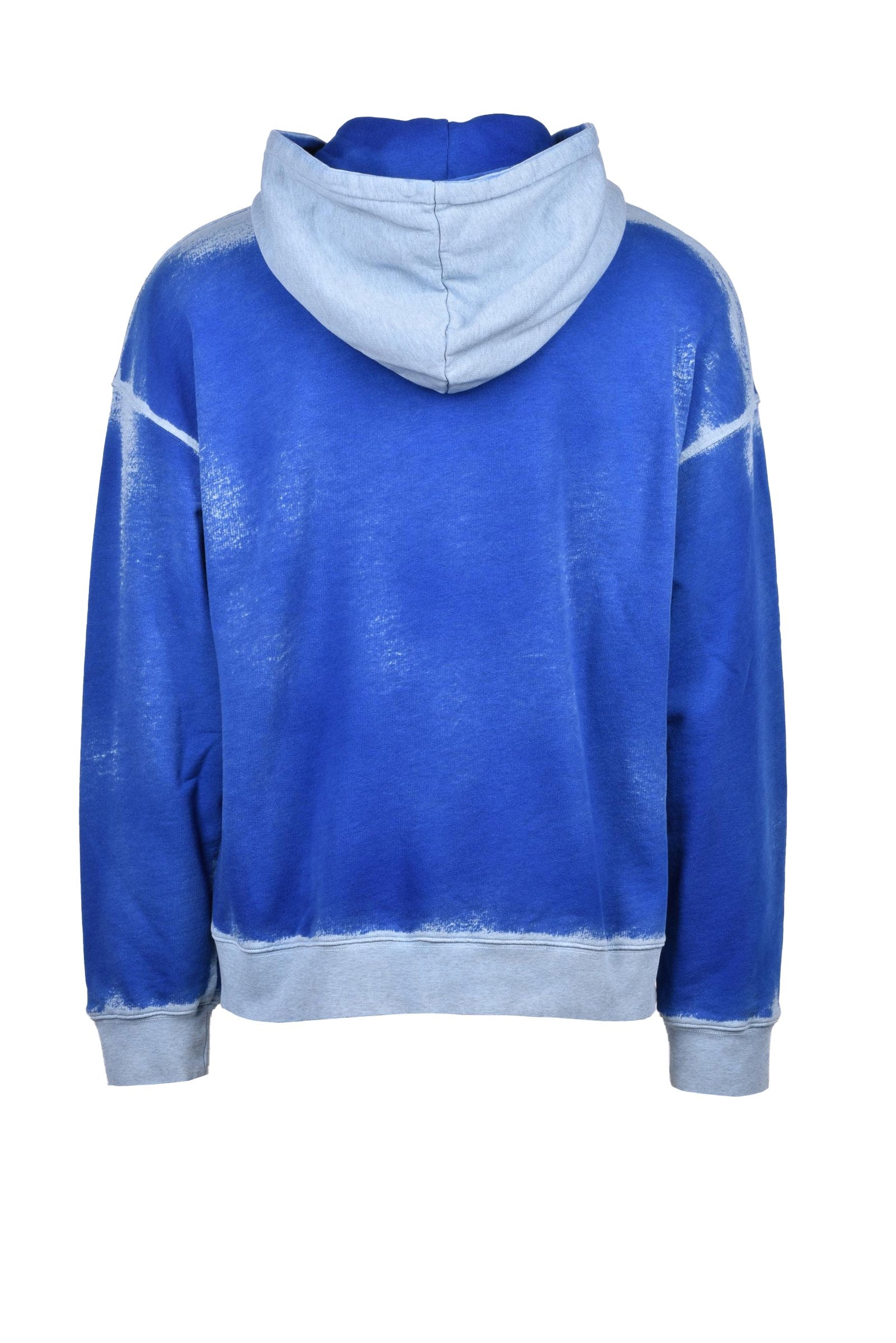 DONDUP sweatshirt