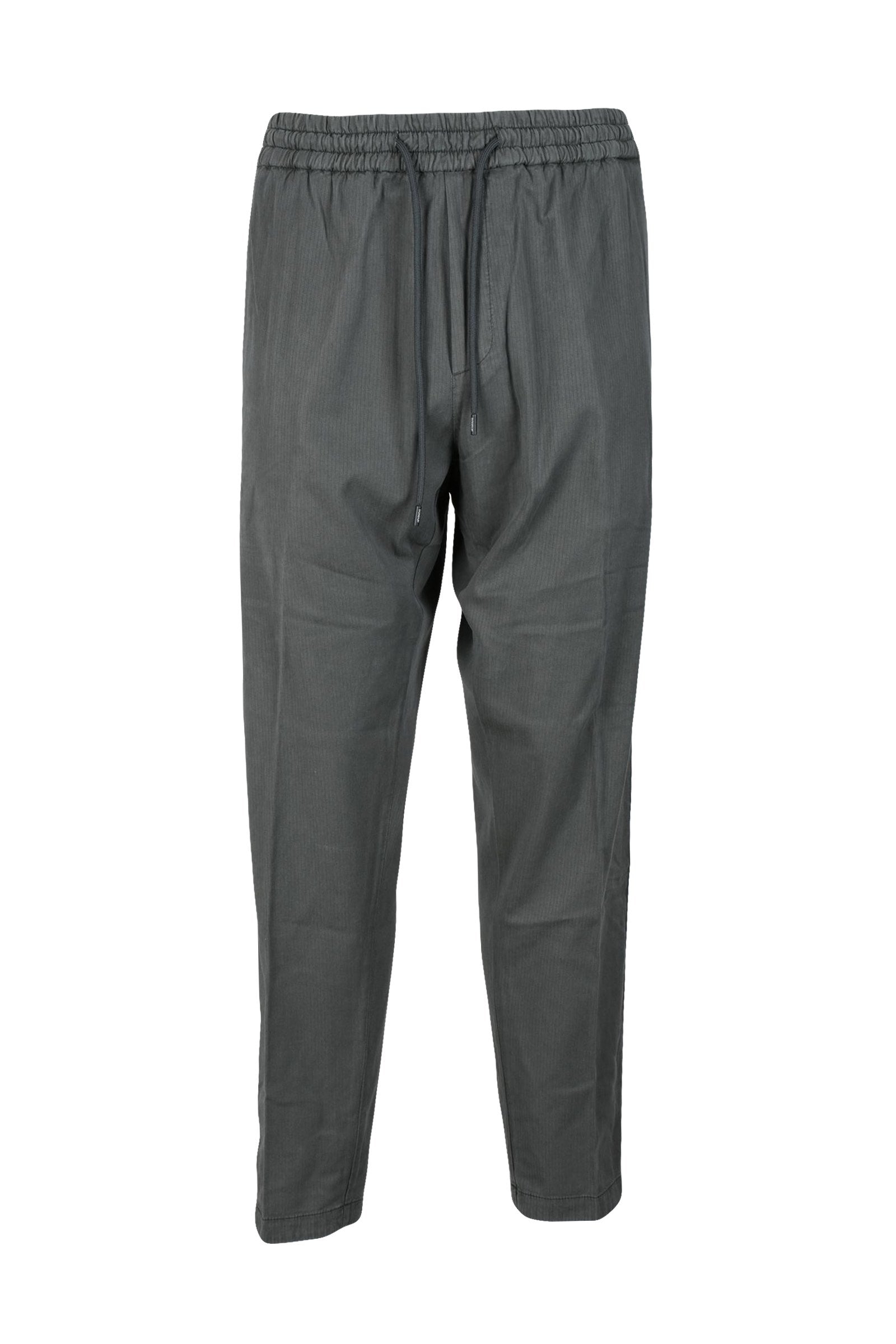 DONDUP trousers