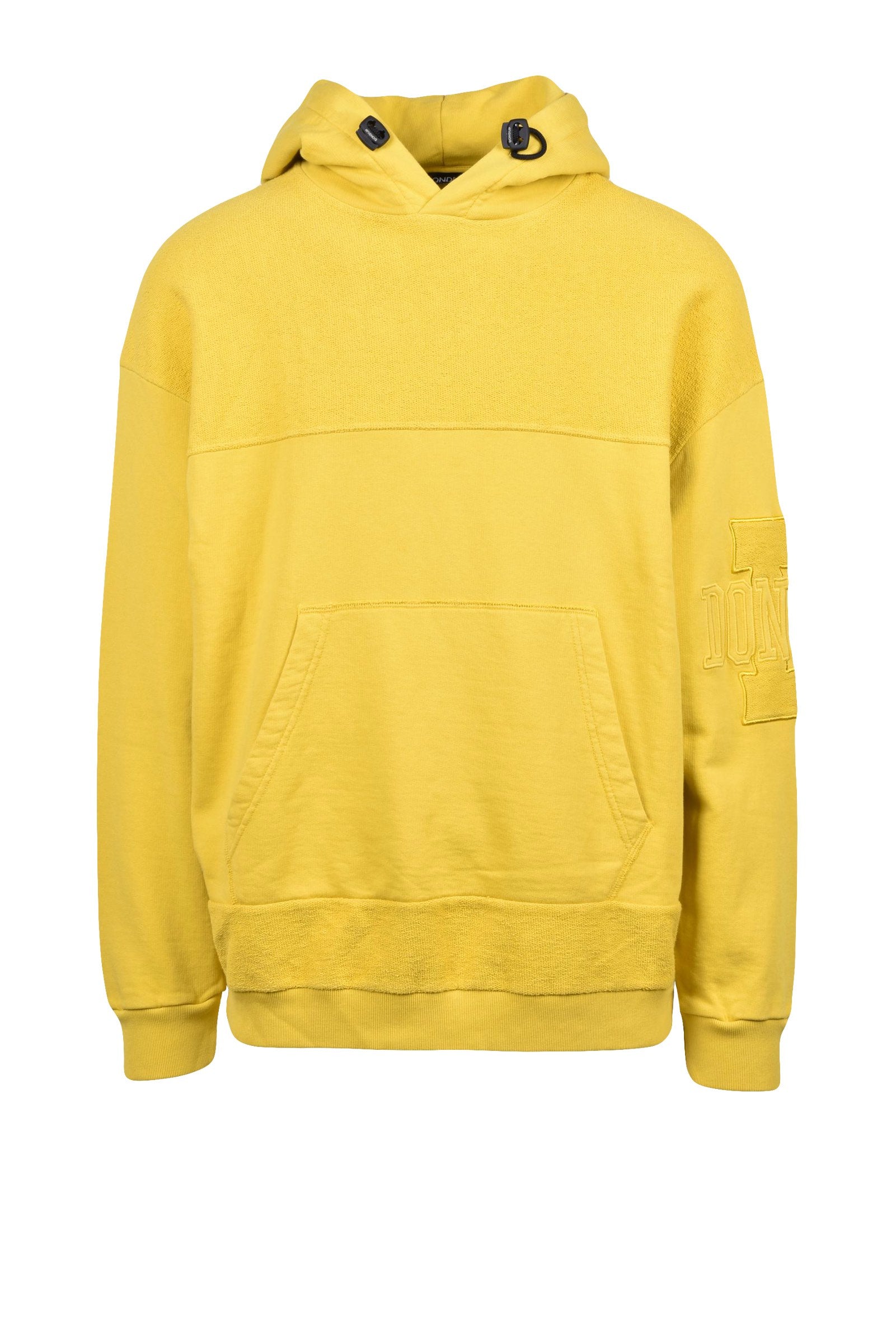 DONDUP sweatshirt