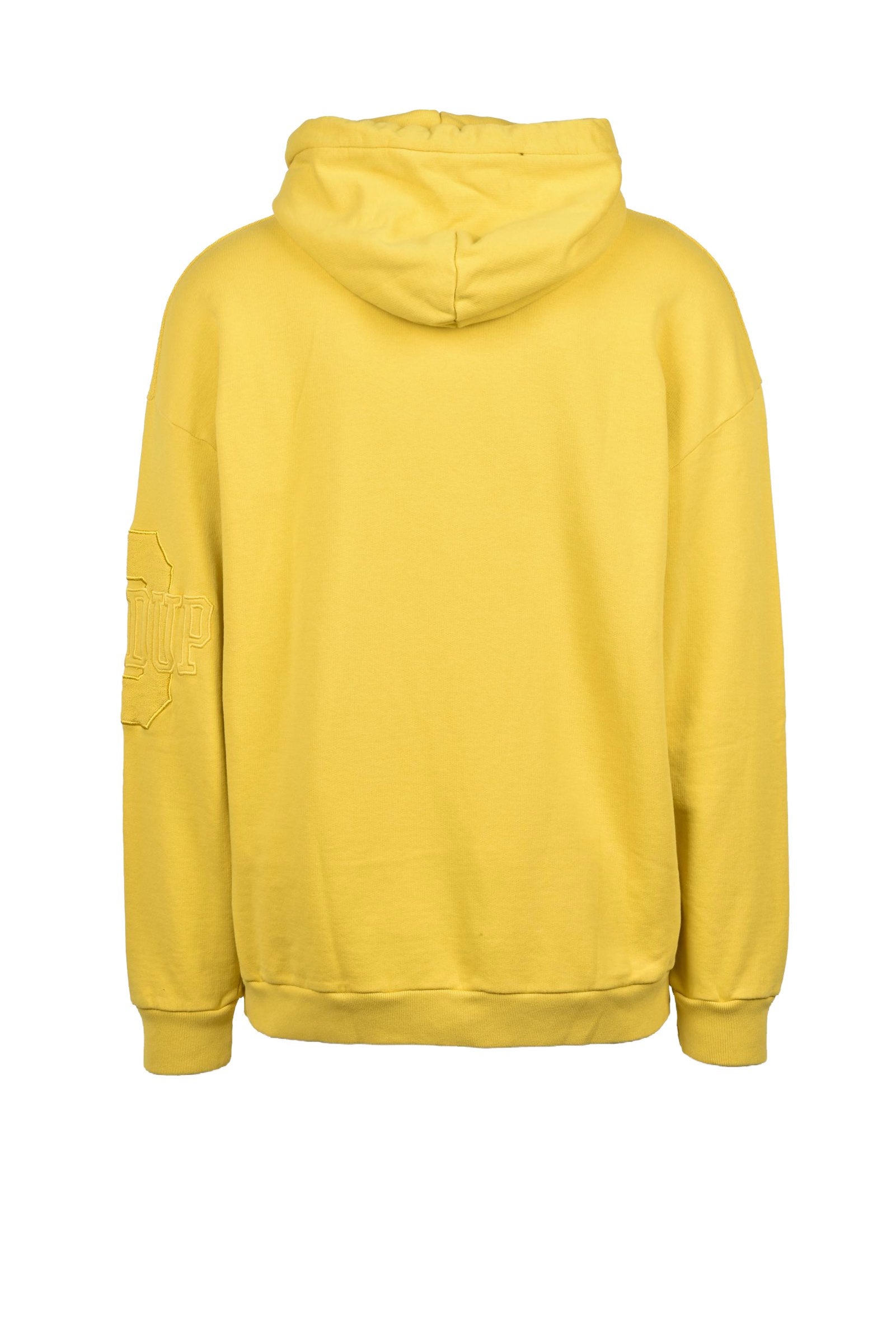 DONDUP sweatshirt
