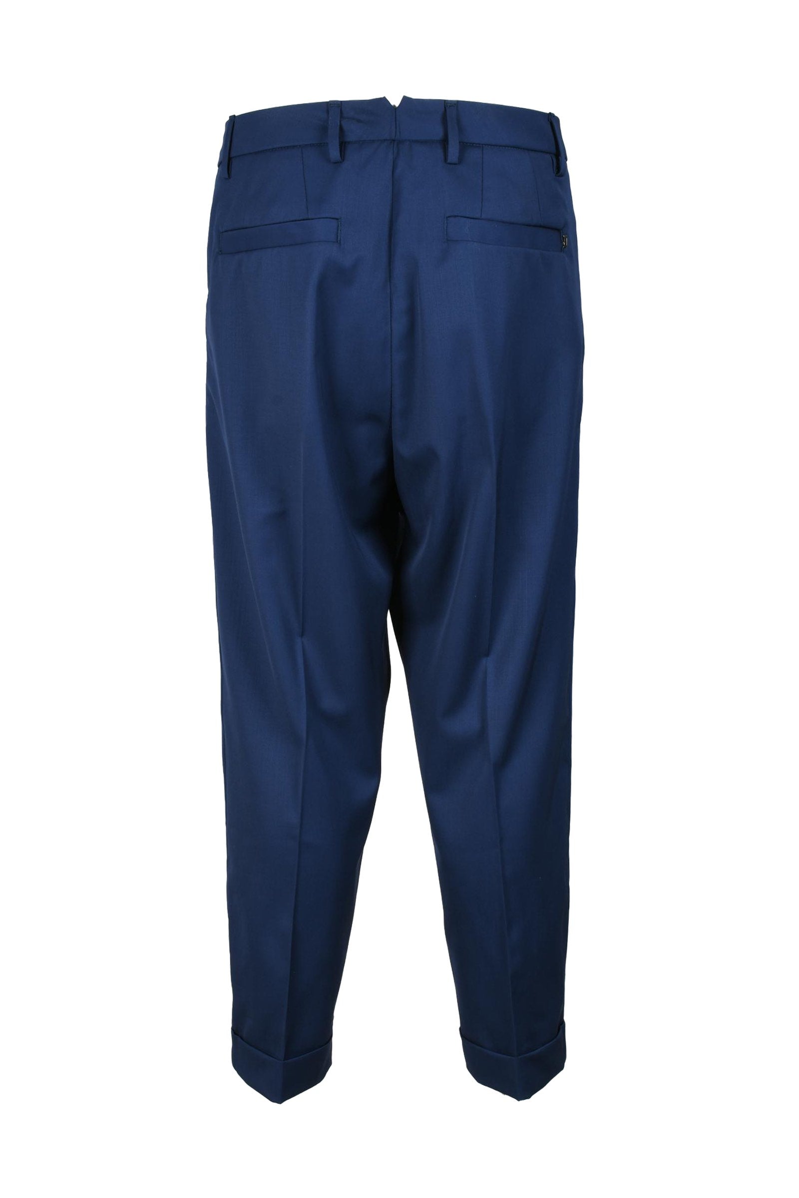DONDUP trousers