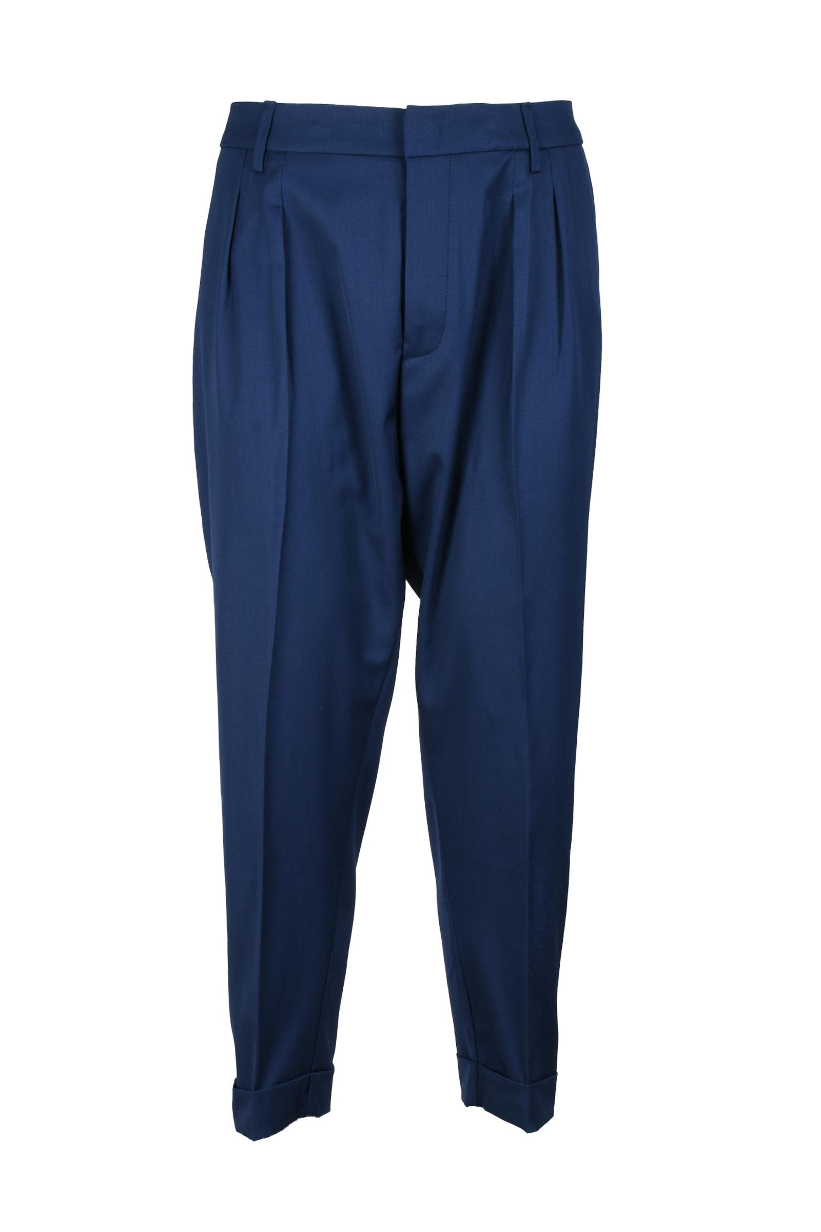 DONDUP trousers