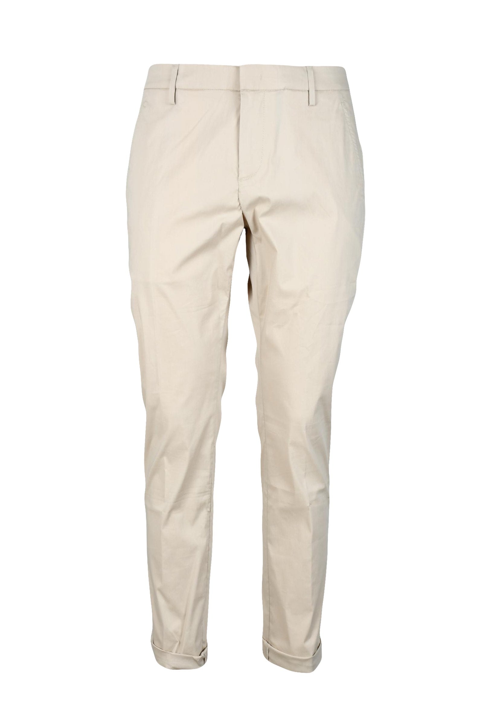 DONDUP trousers