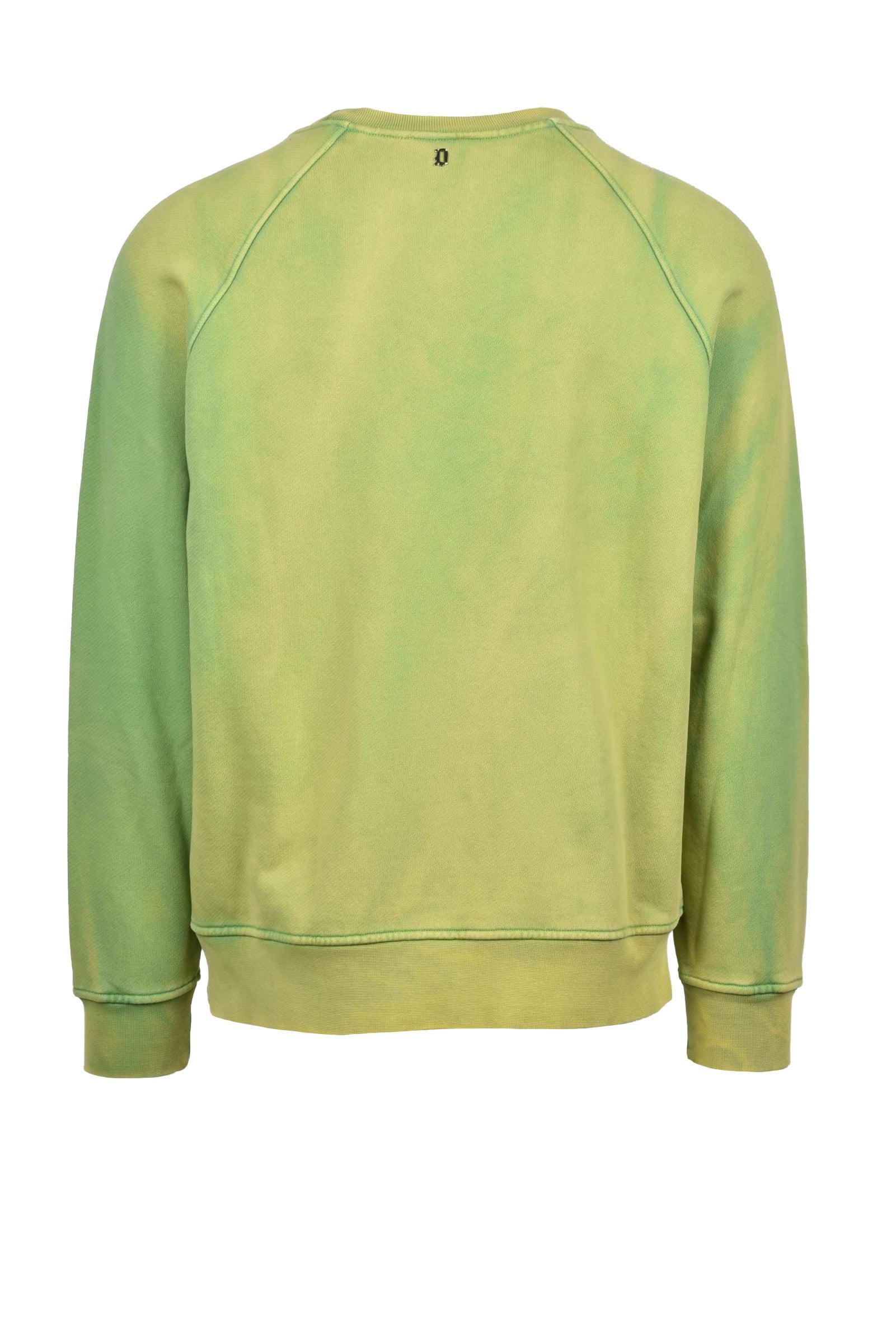 DONDUP sweatshirt