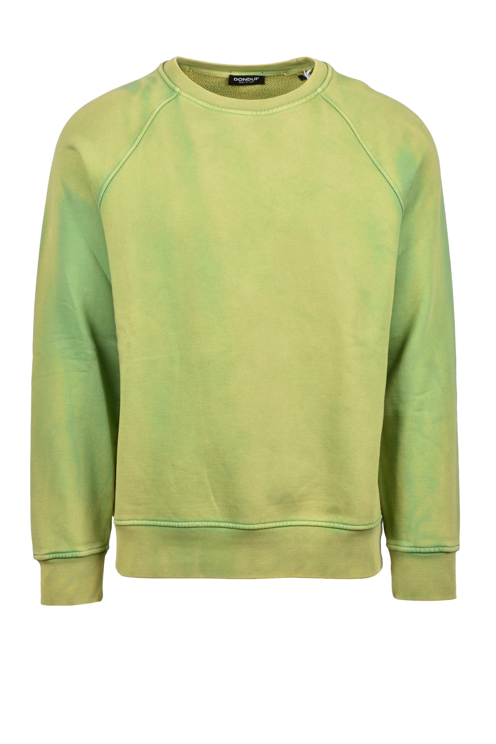 DONDUP sweatshirt