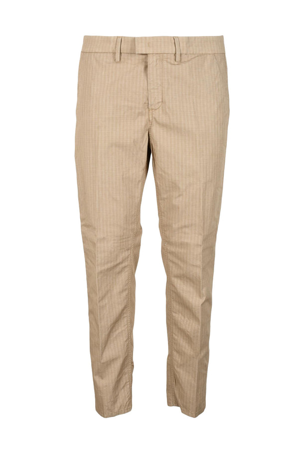 DONDUP pantalone