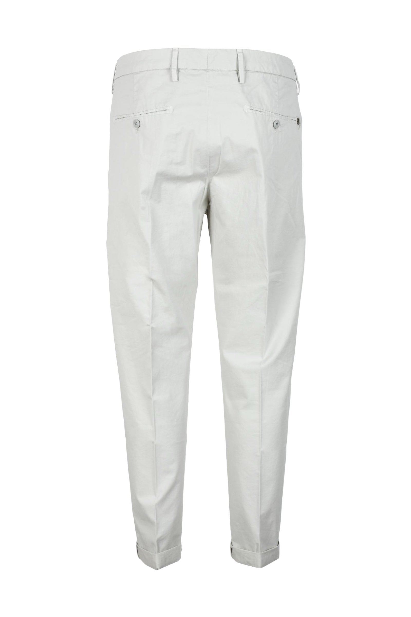 DONDUP trousers
