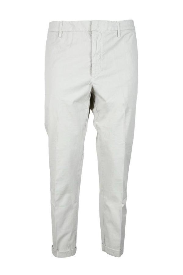 DONDUP pantalone