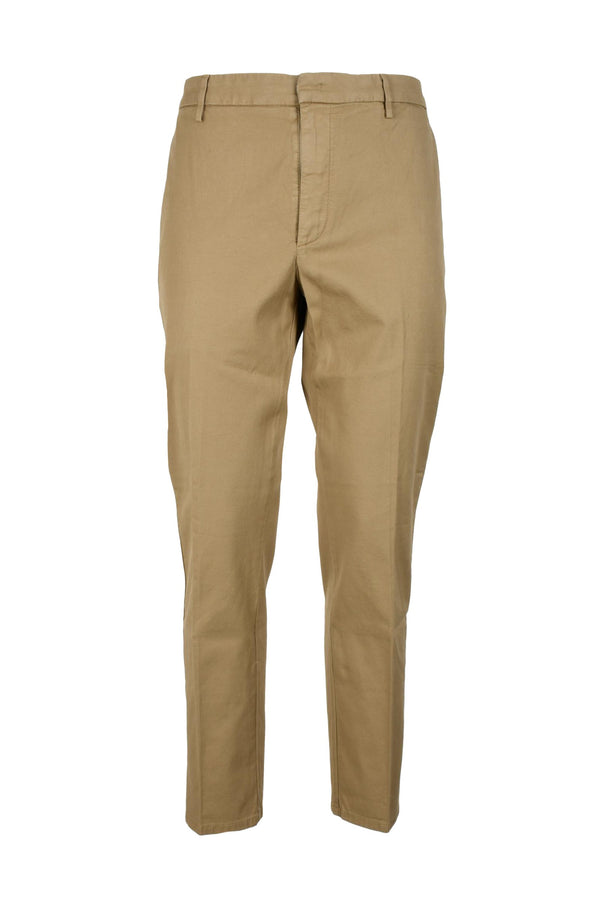 DONDUP pantalone