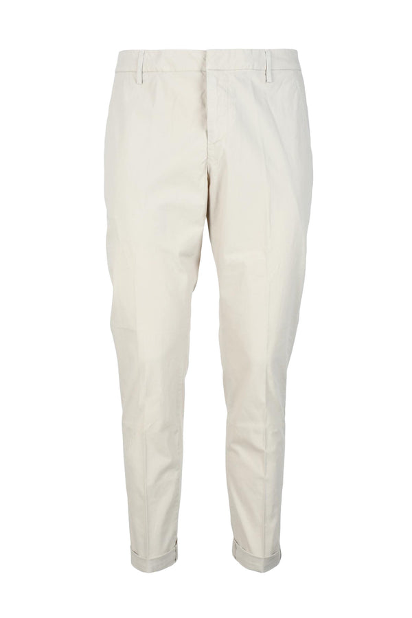 DONDUP pantalone