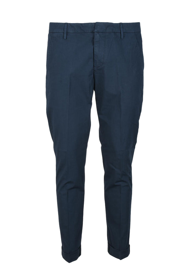 DONDUP pantalone