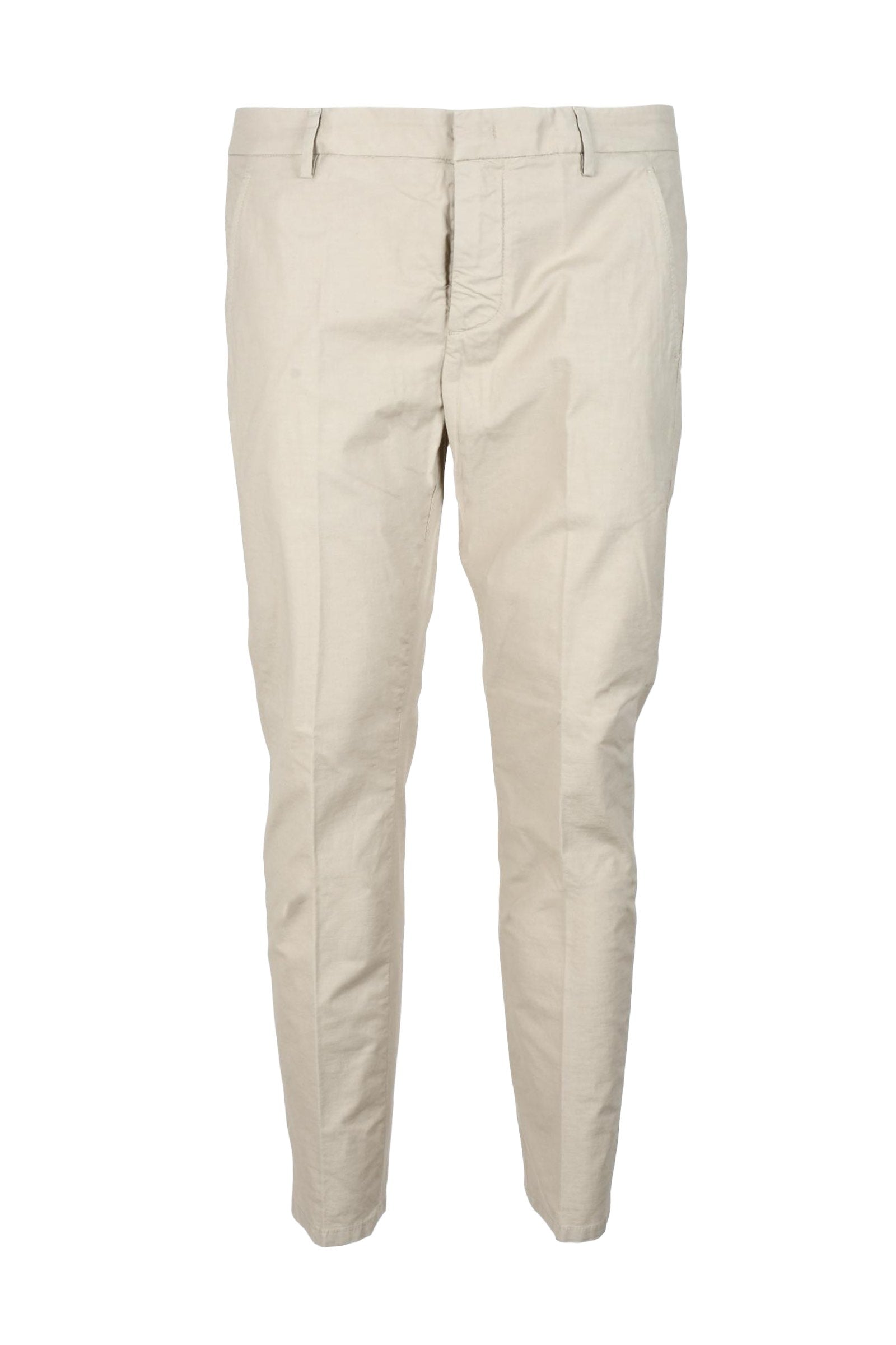 DONDUP trousers