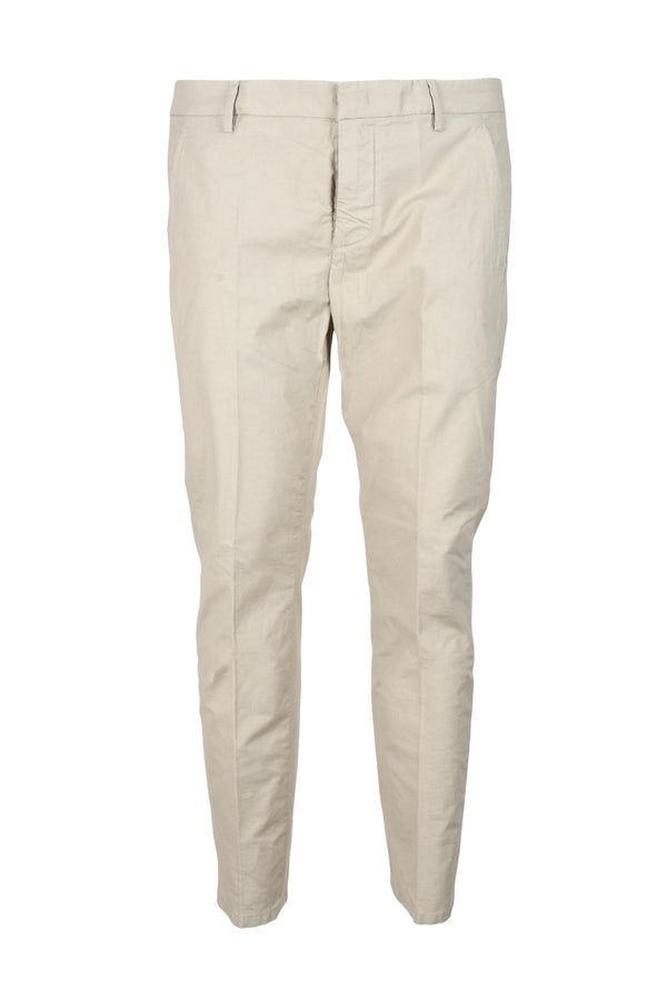 DONDUP pantalone