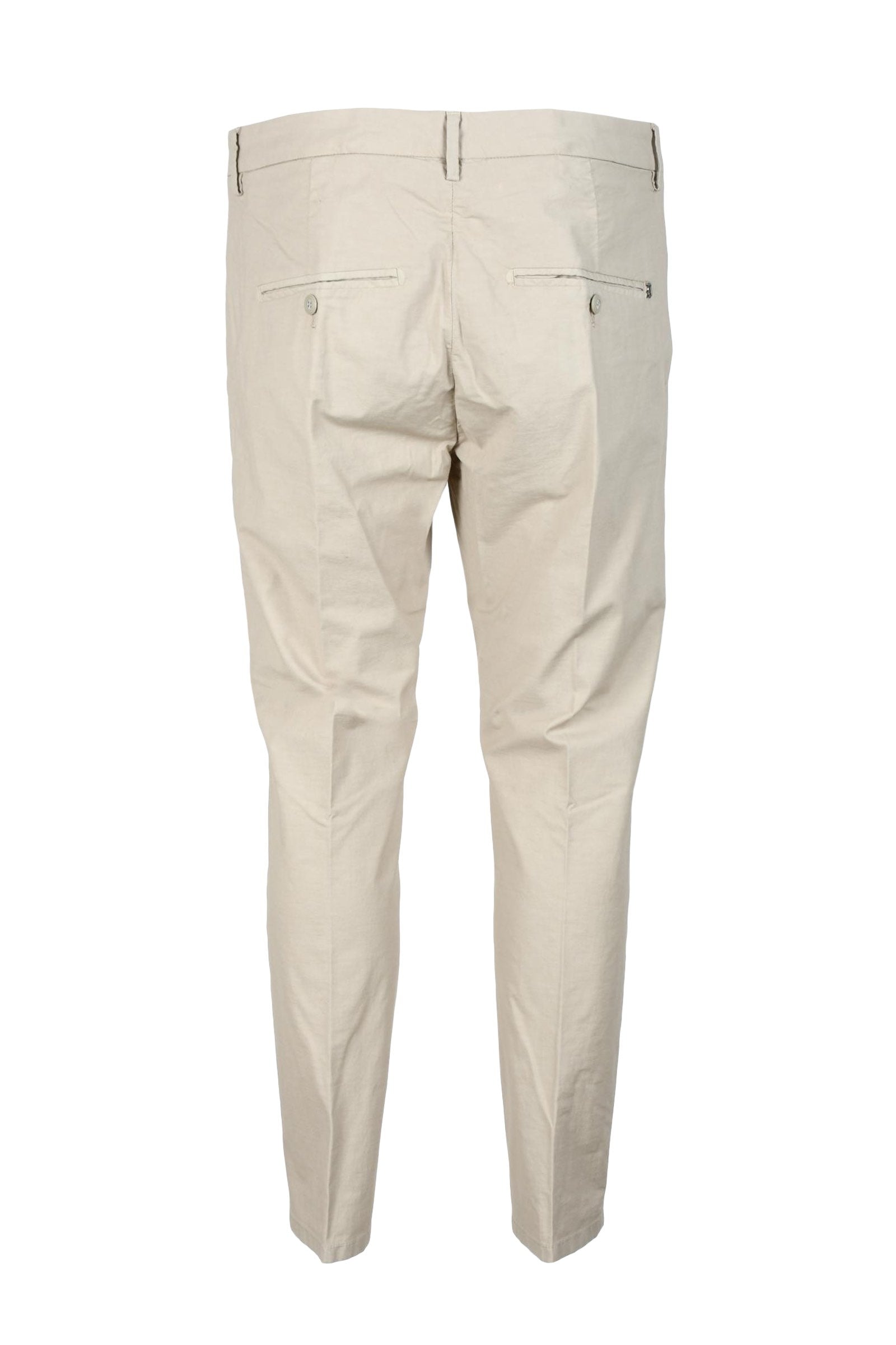 DONDUP trousers