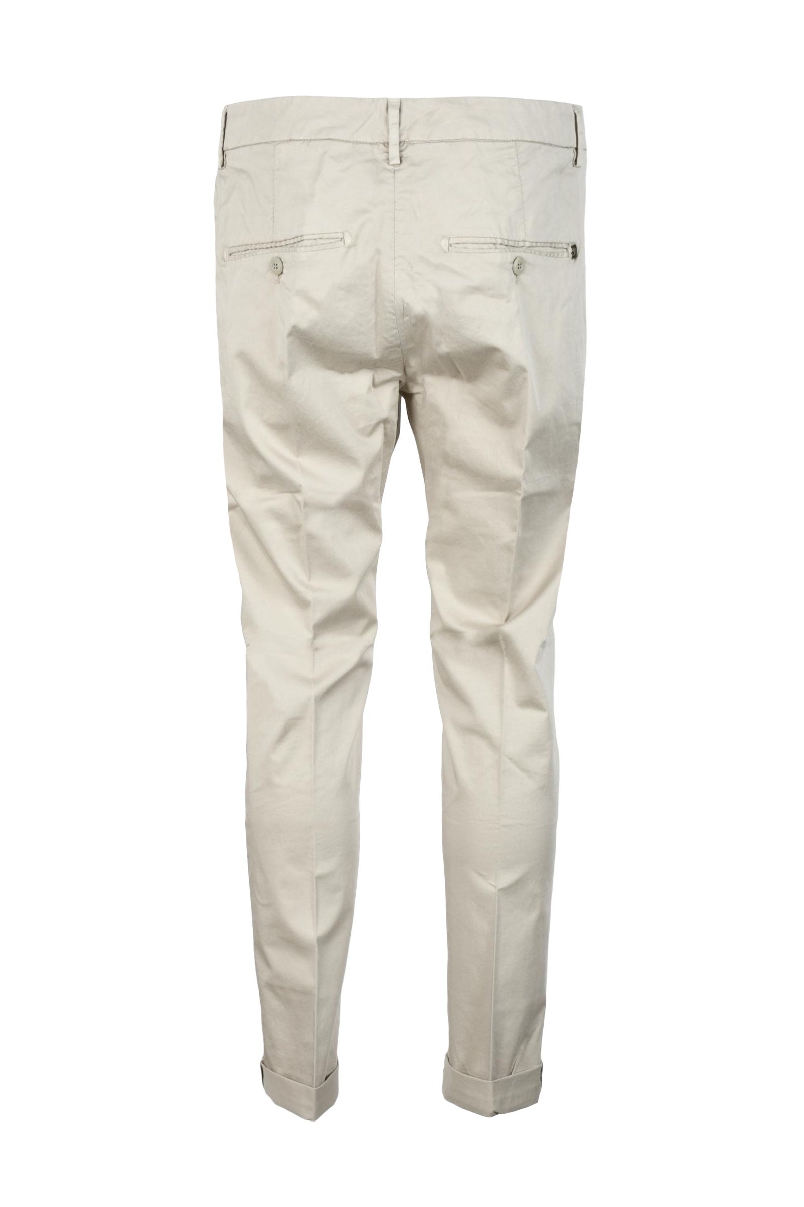 DONDUP trousers