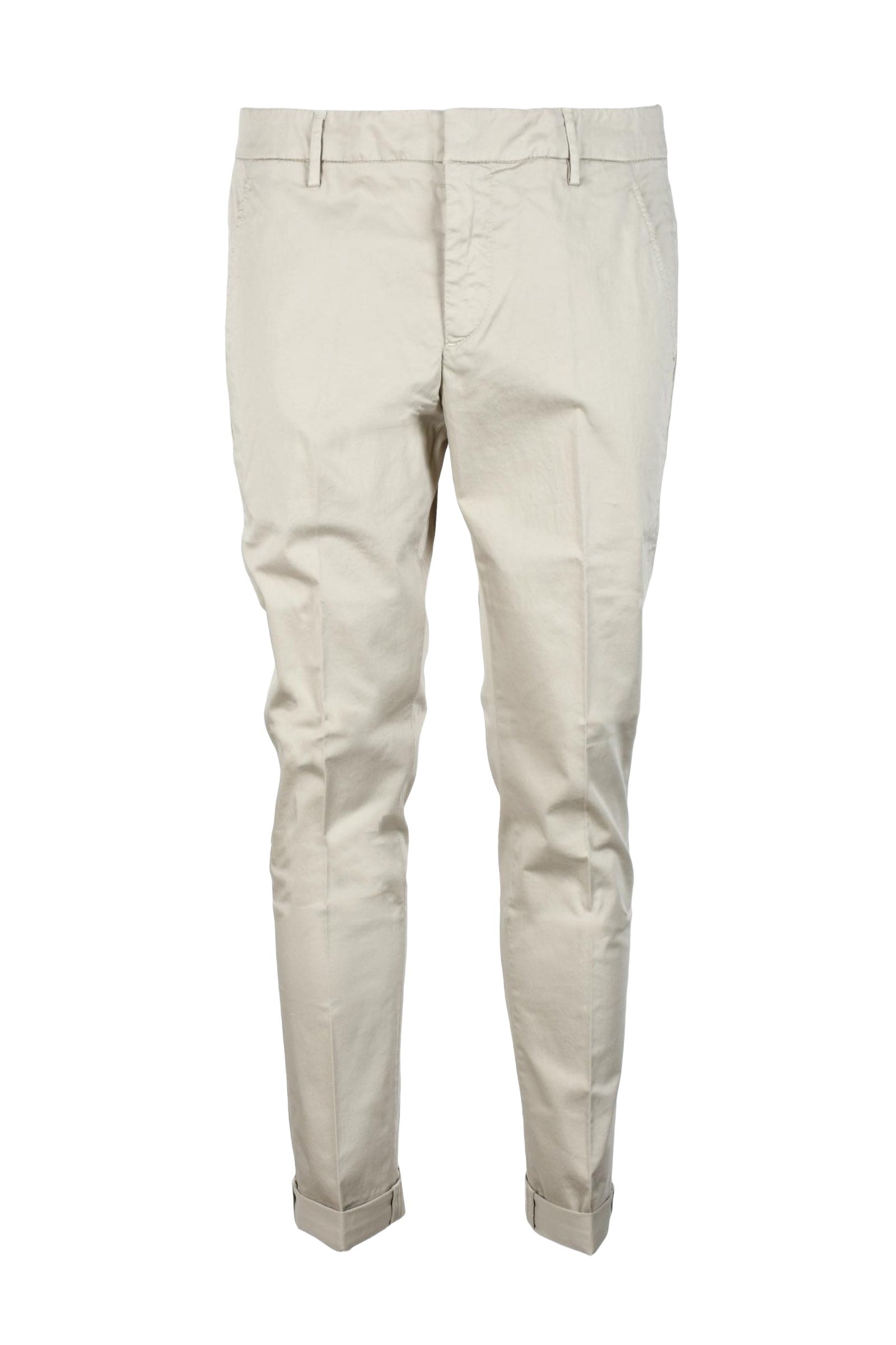 DONDUP trousers
