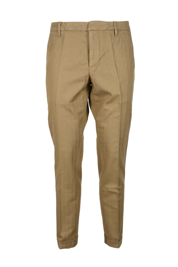 DONDUP pantalone