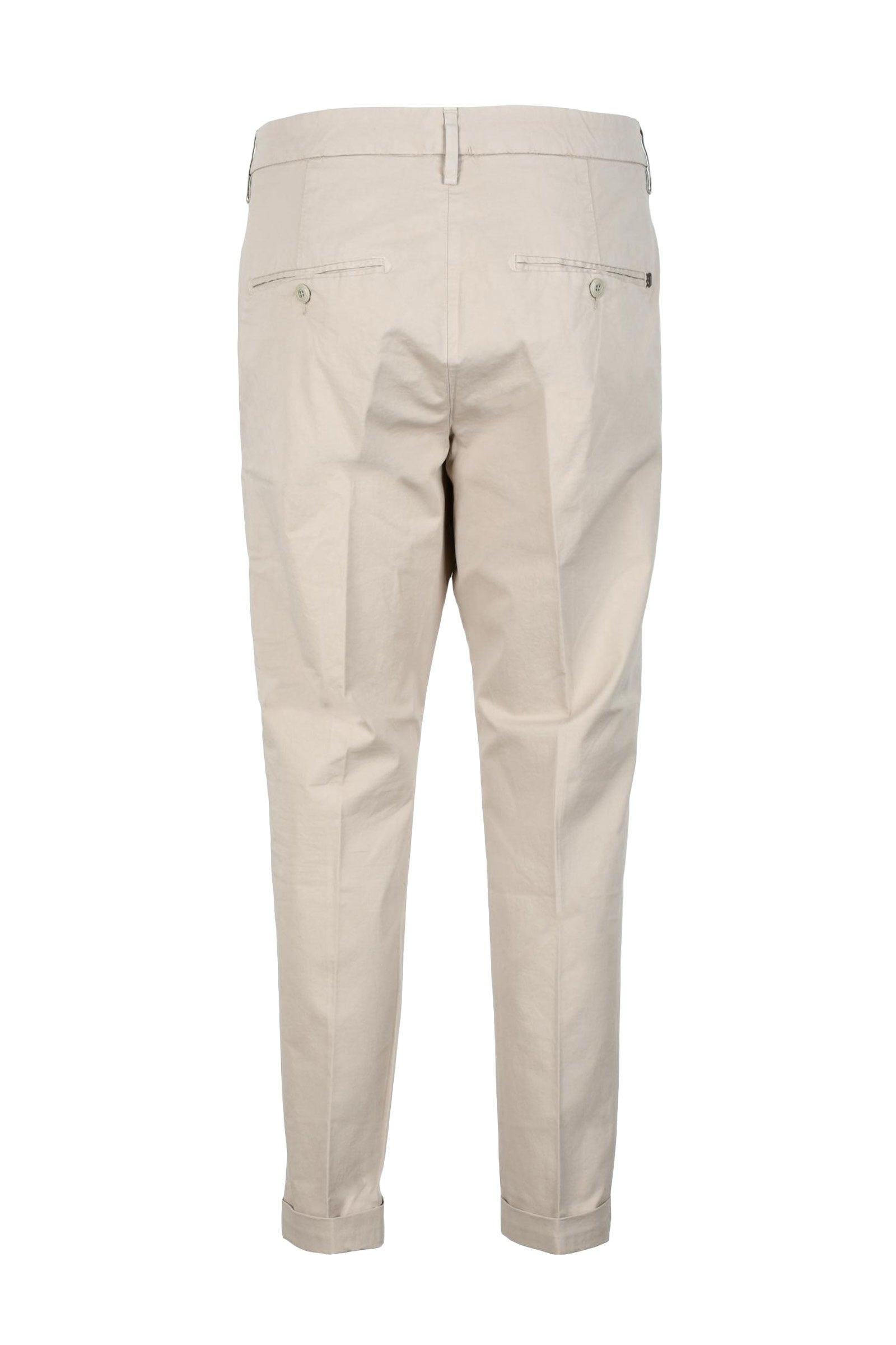 DONDUP trousers