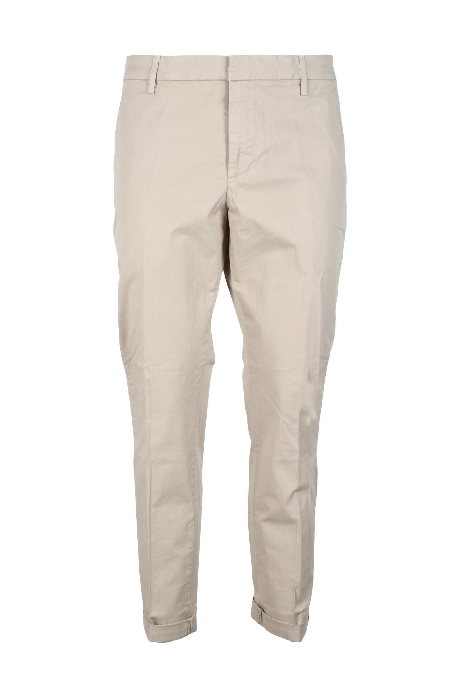 DONDUP trousers