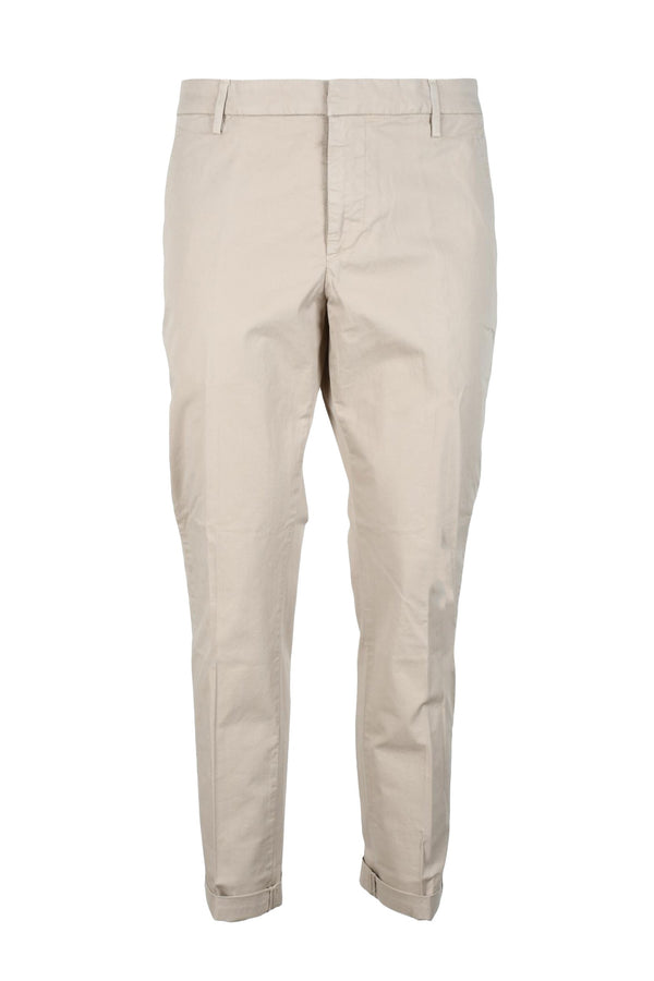 DONDUP pantalone