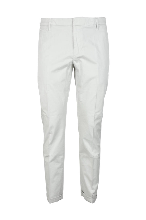 DONDUP pantalone