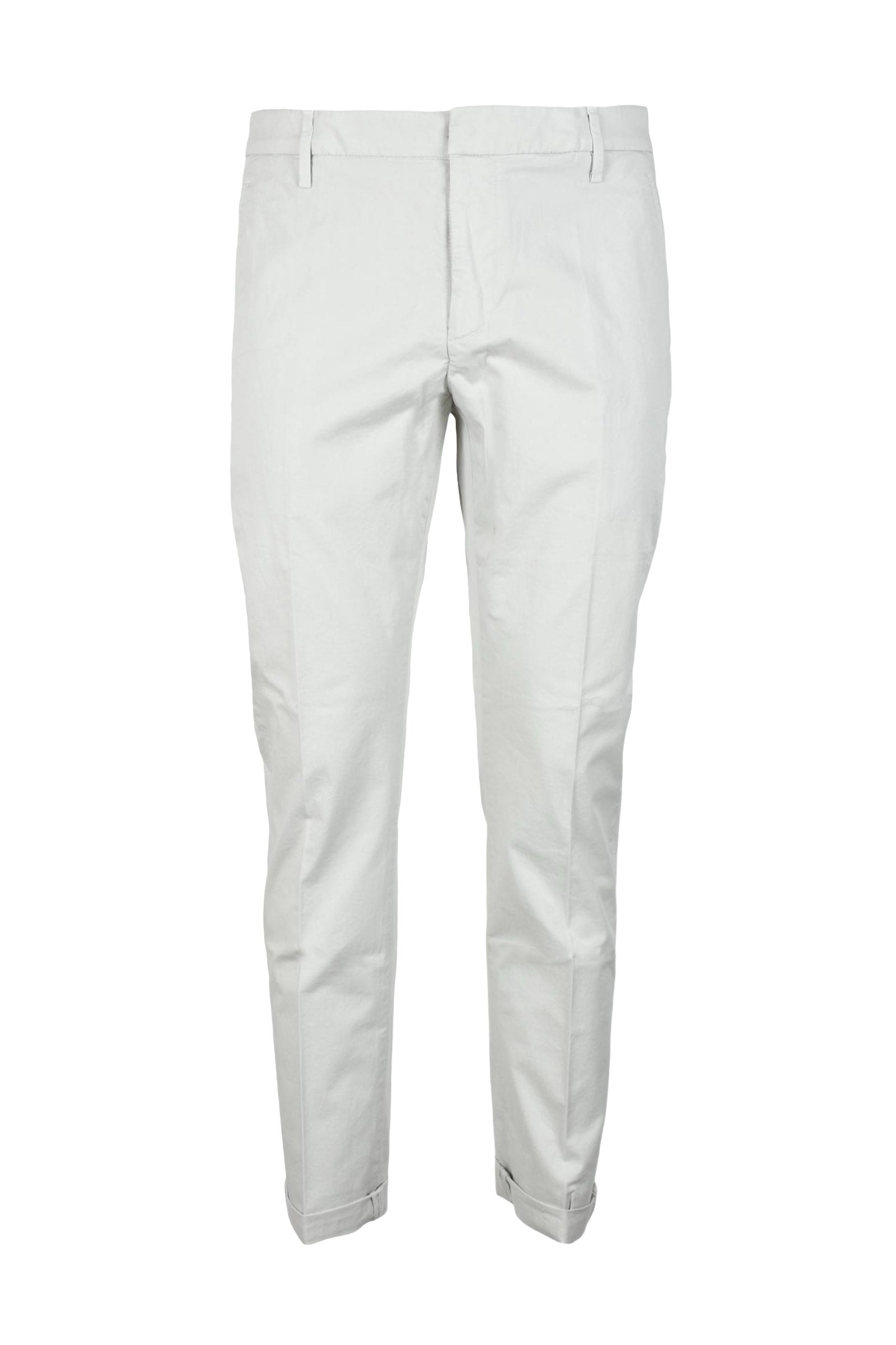 DONDUP trousers