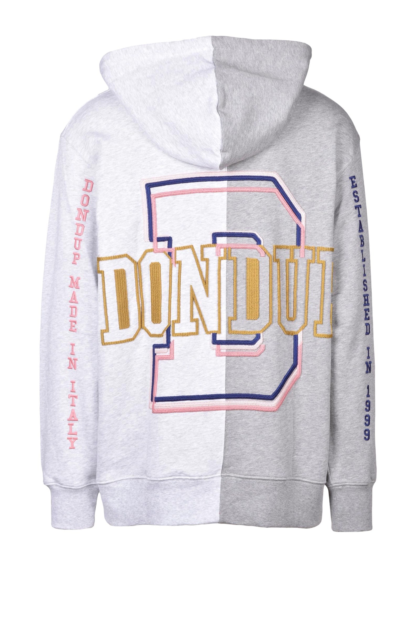 DONDUP sweatshirt