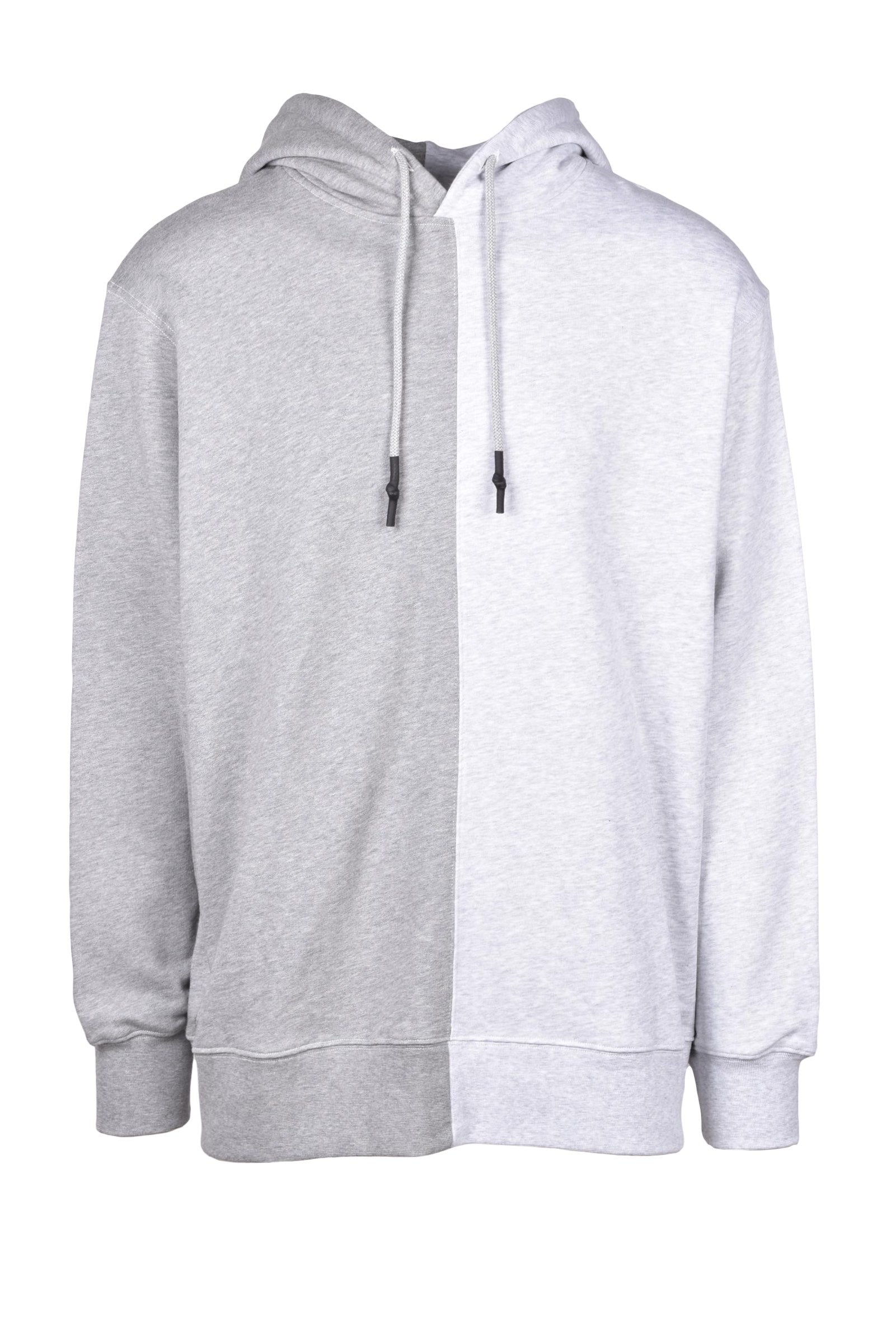DONDUP sweatshirt