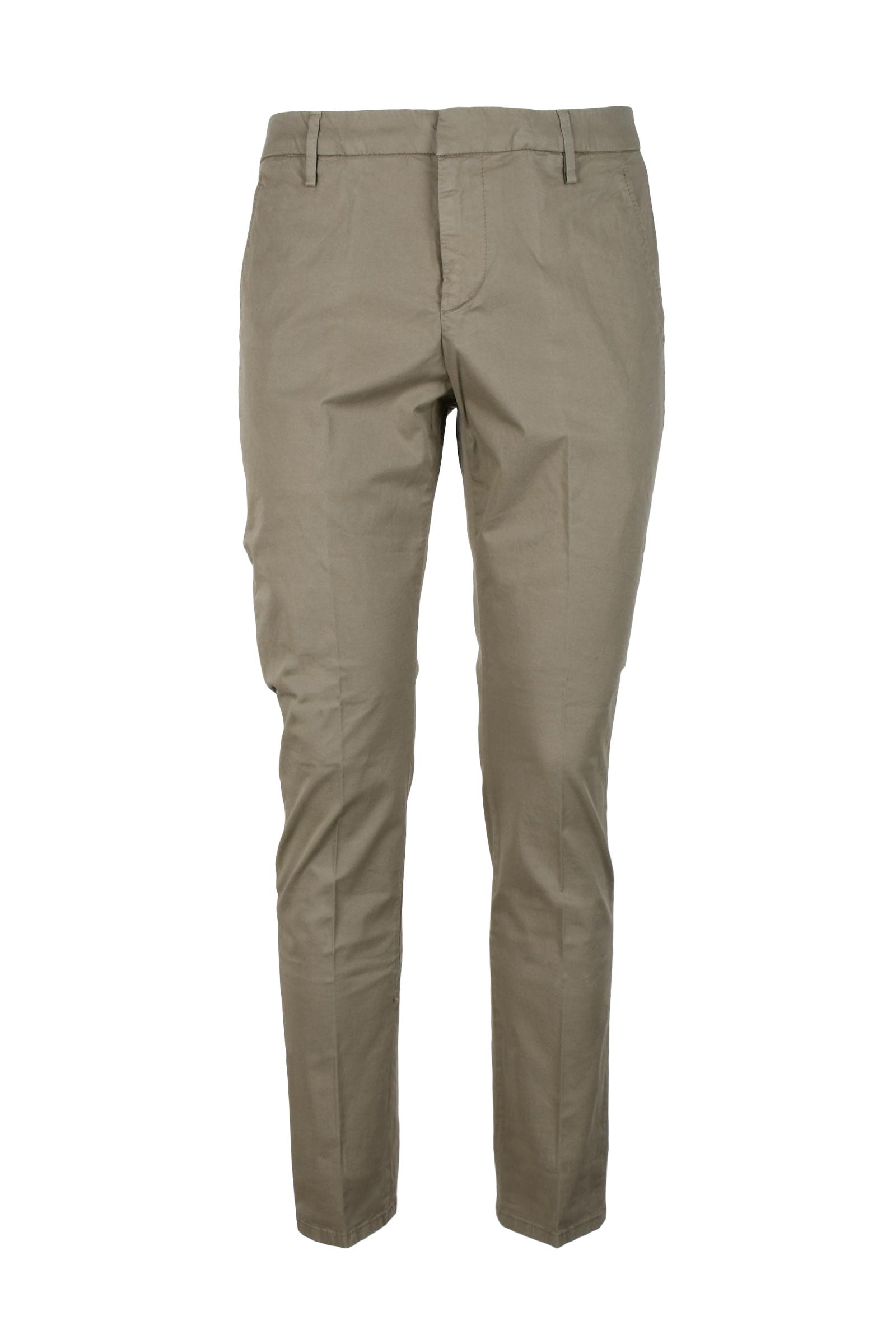 DONDUP trousers