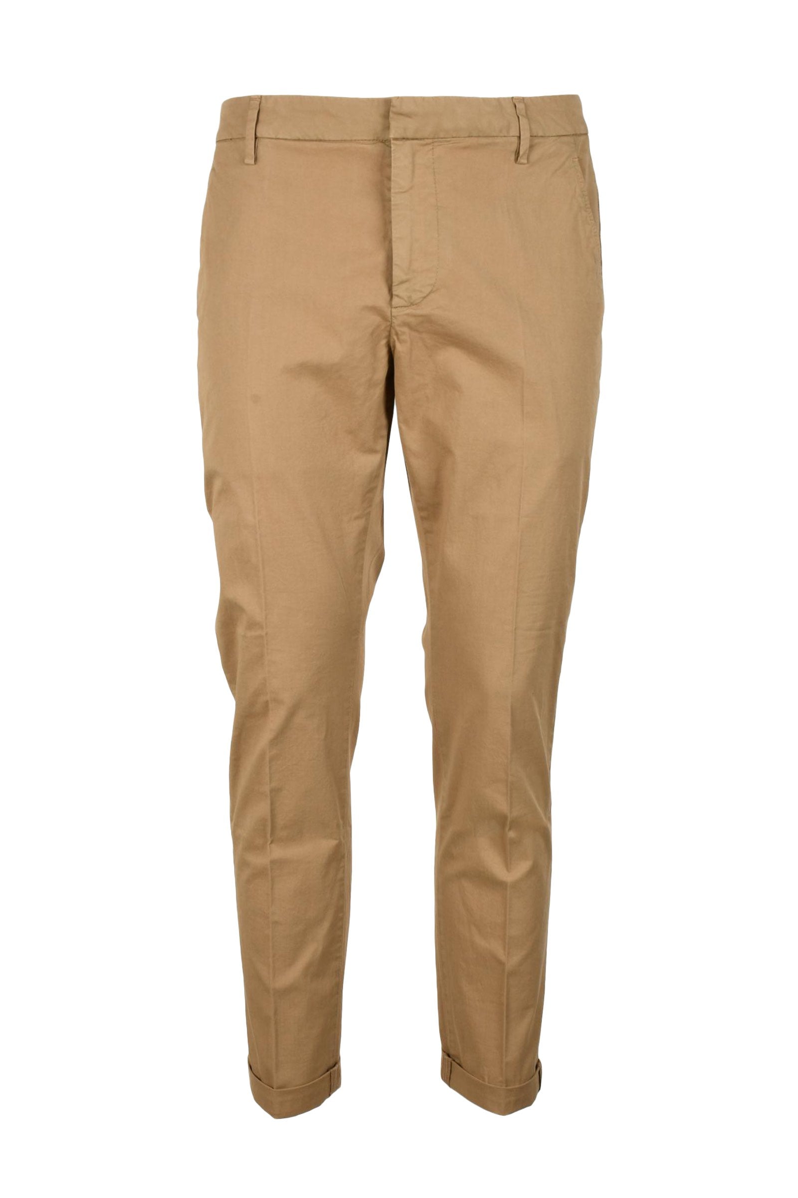 DONDUP trousers
