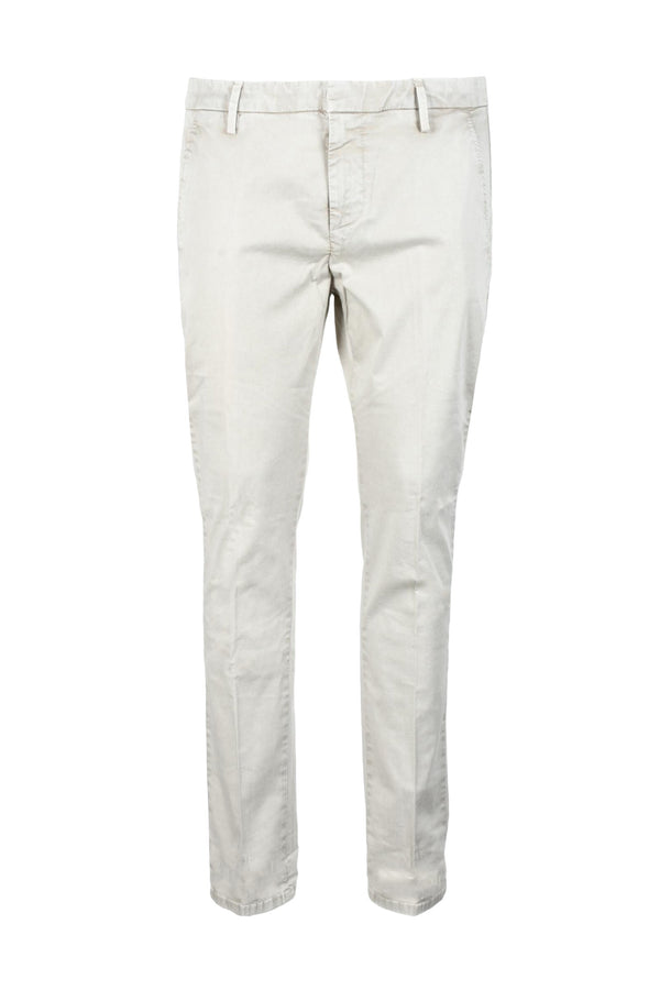 DONDUP pantalone