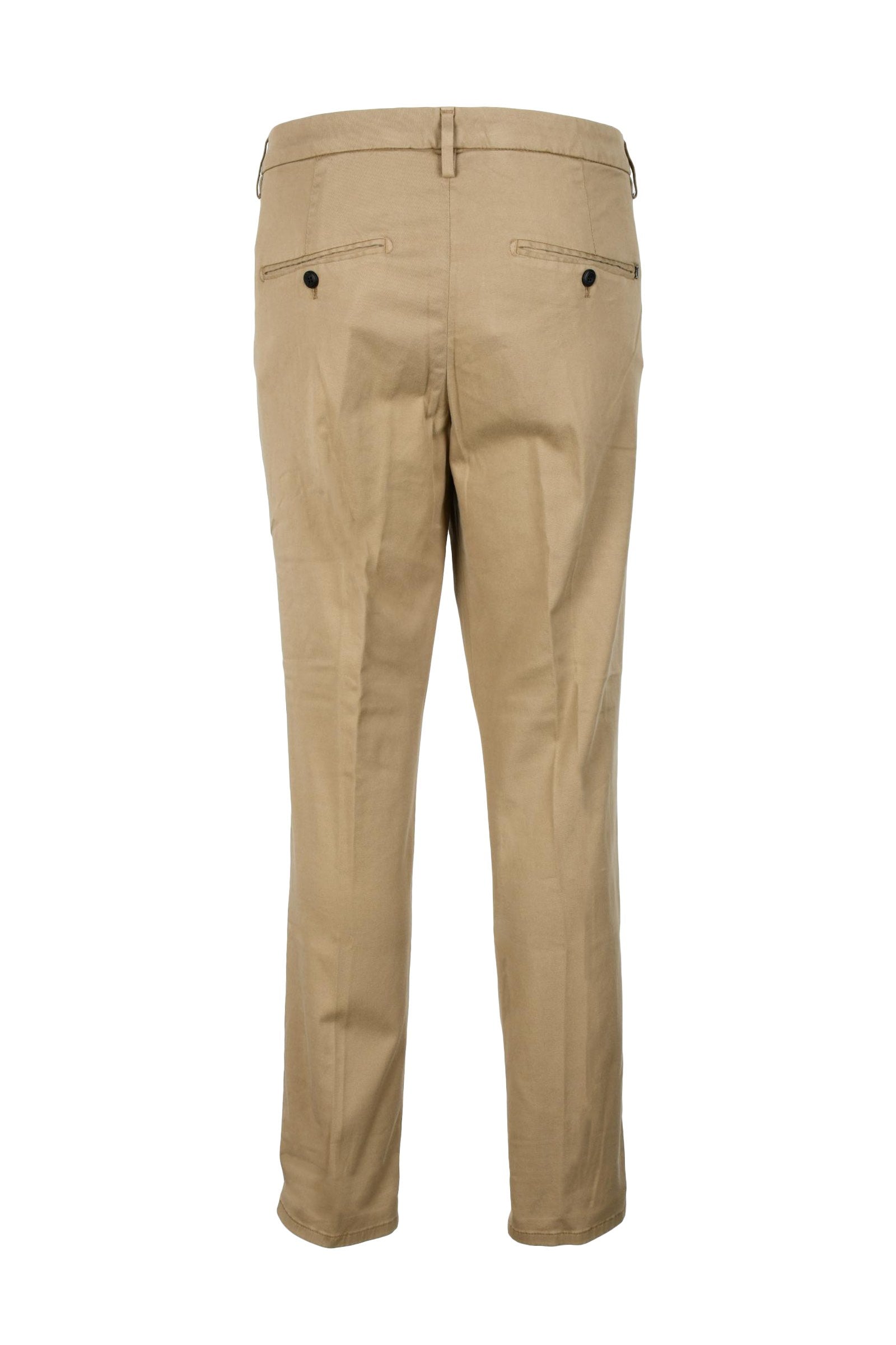 DONDUP trousers