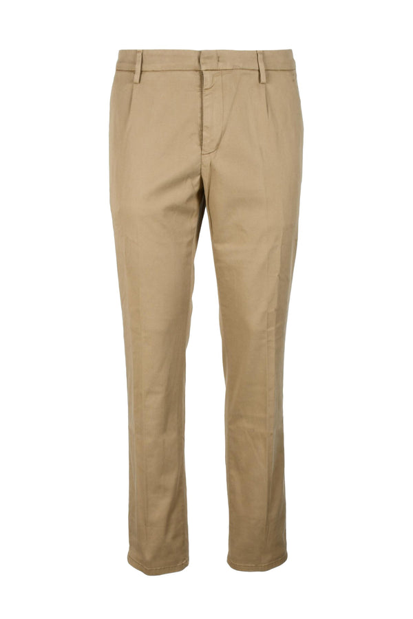 DONDUP pantalone