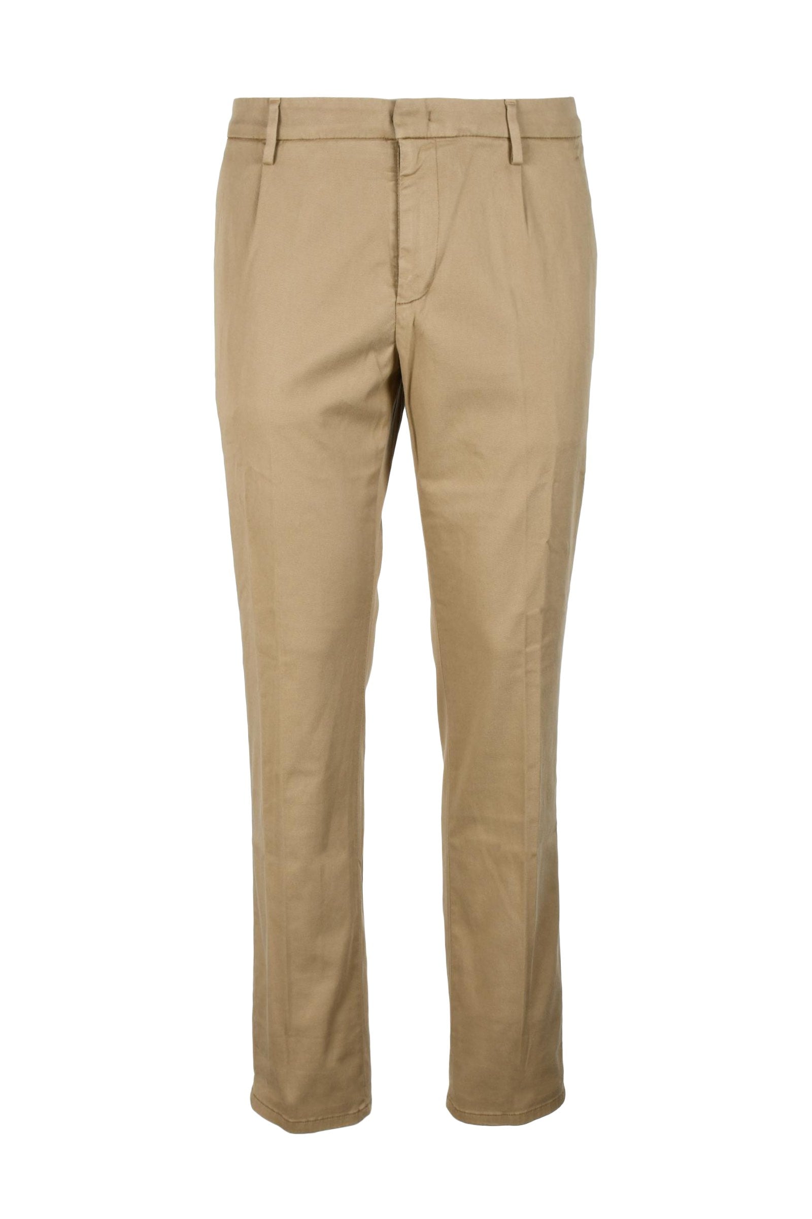 DONDUP trousers