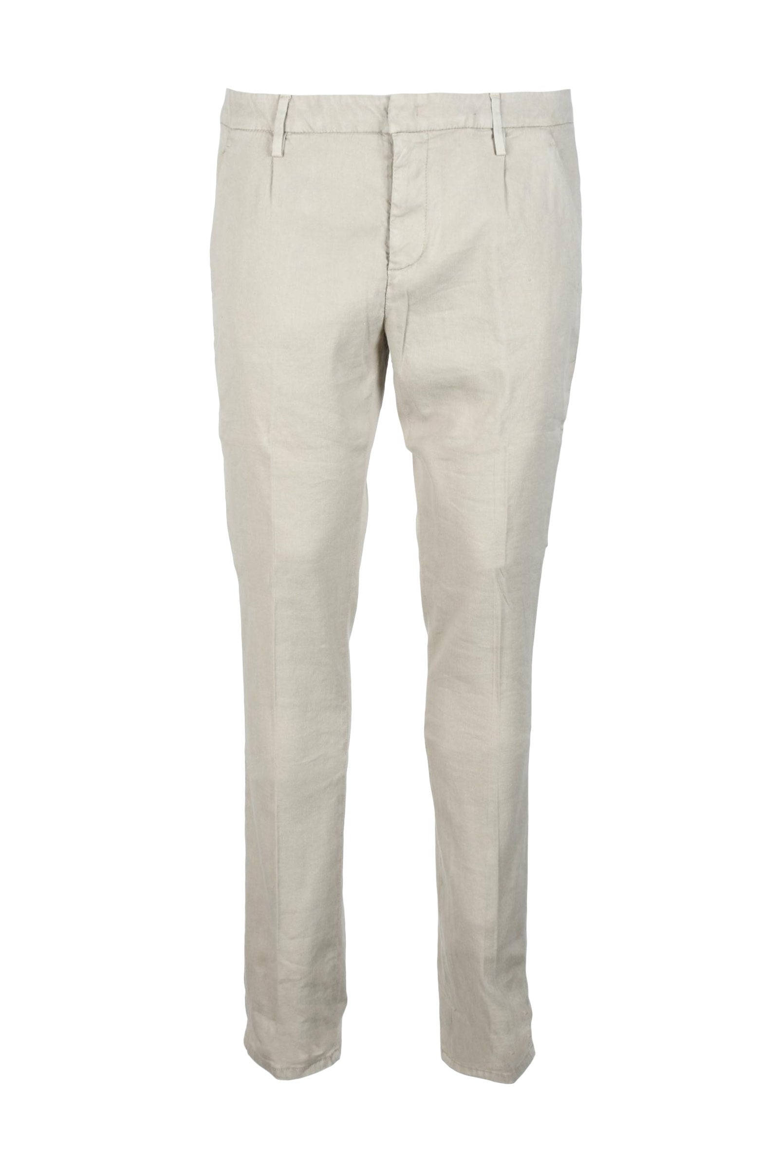 DONDUP trousers