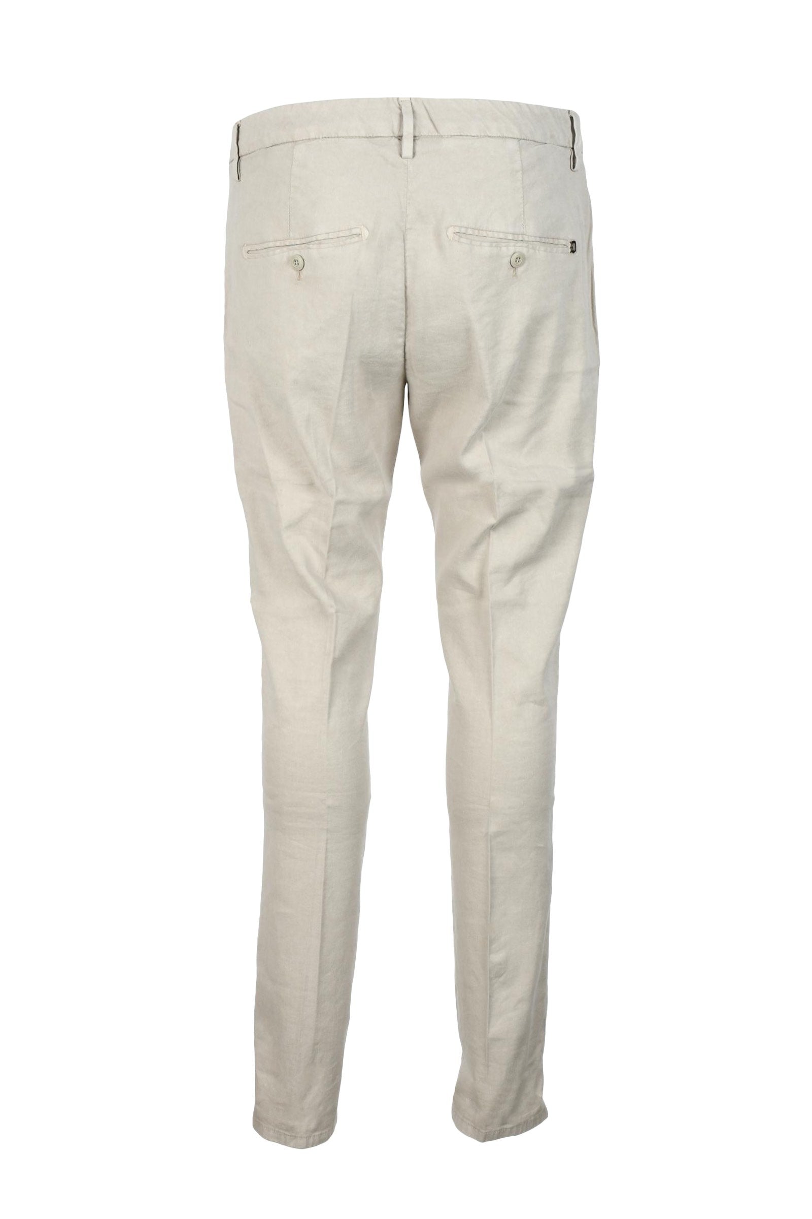 DONDUP trousers