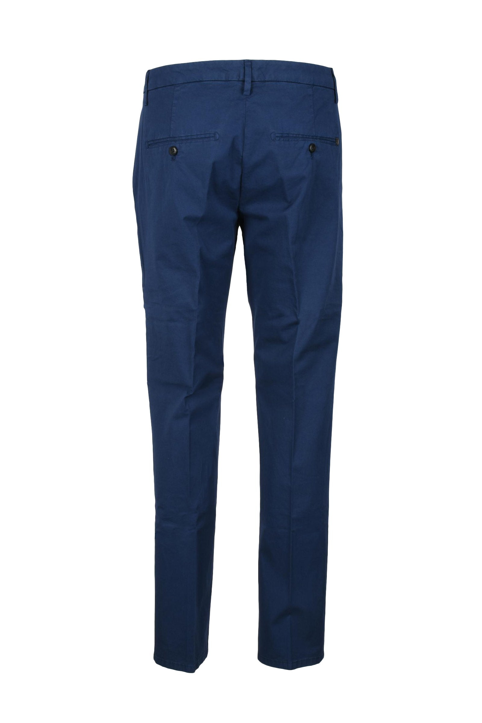 DONDUP trousers