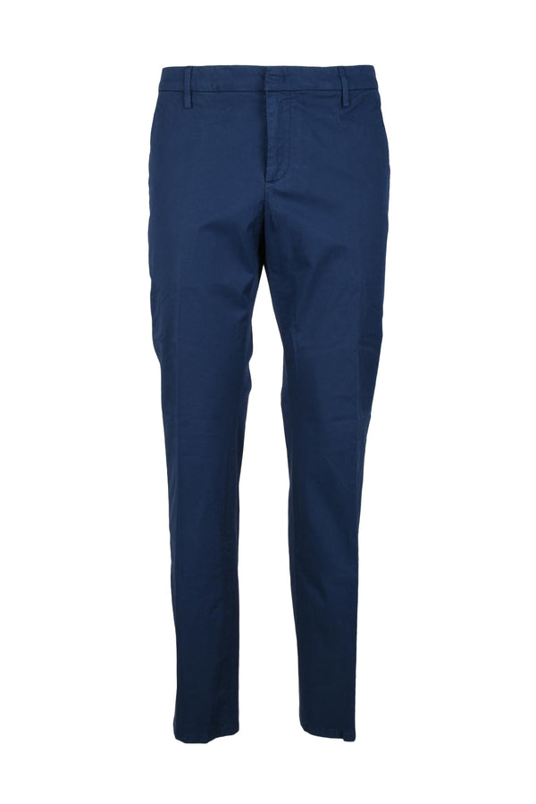 DONDUP pantalone