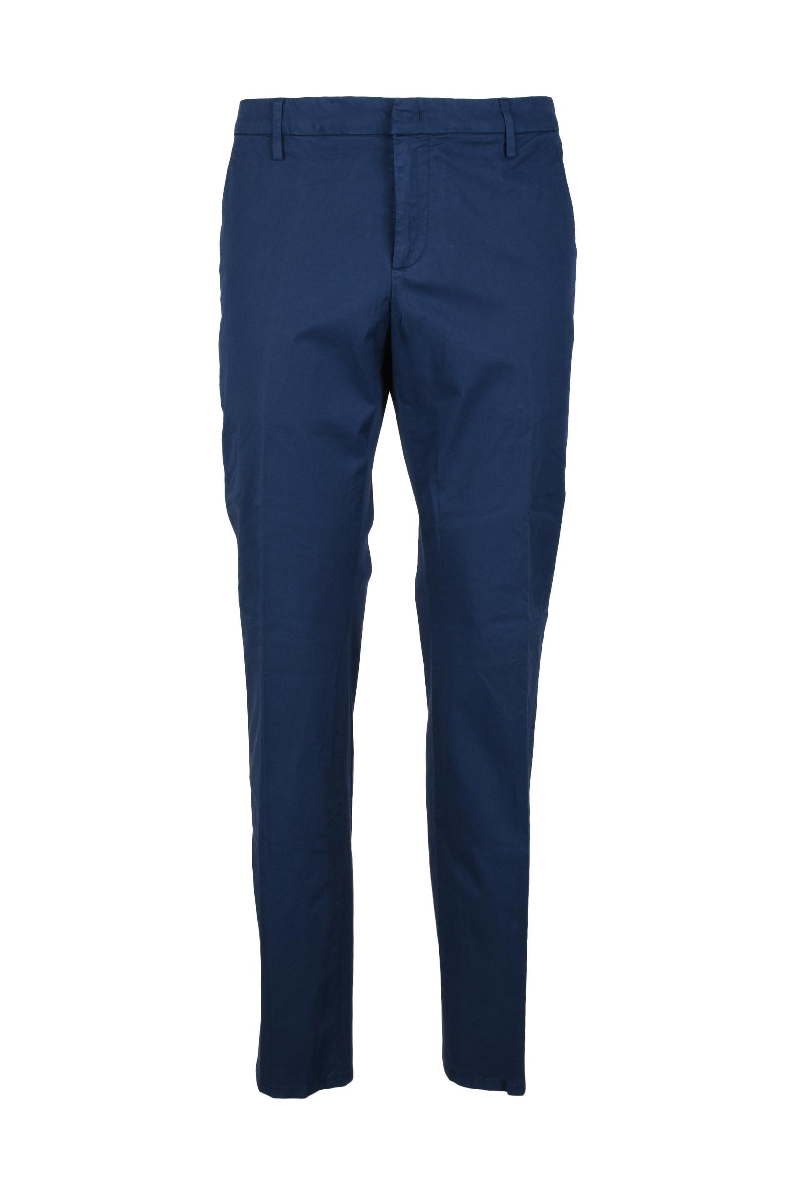 DONDUP trousers