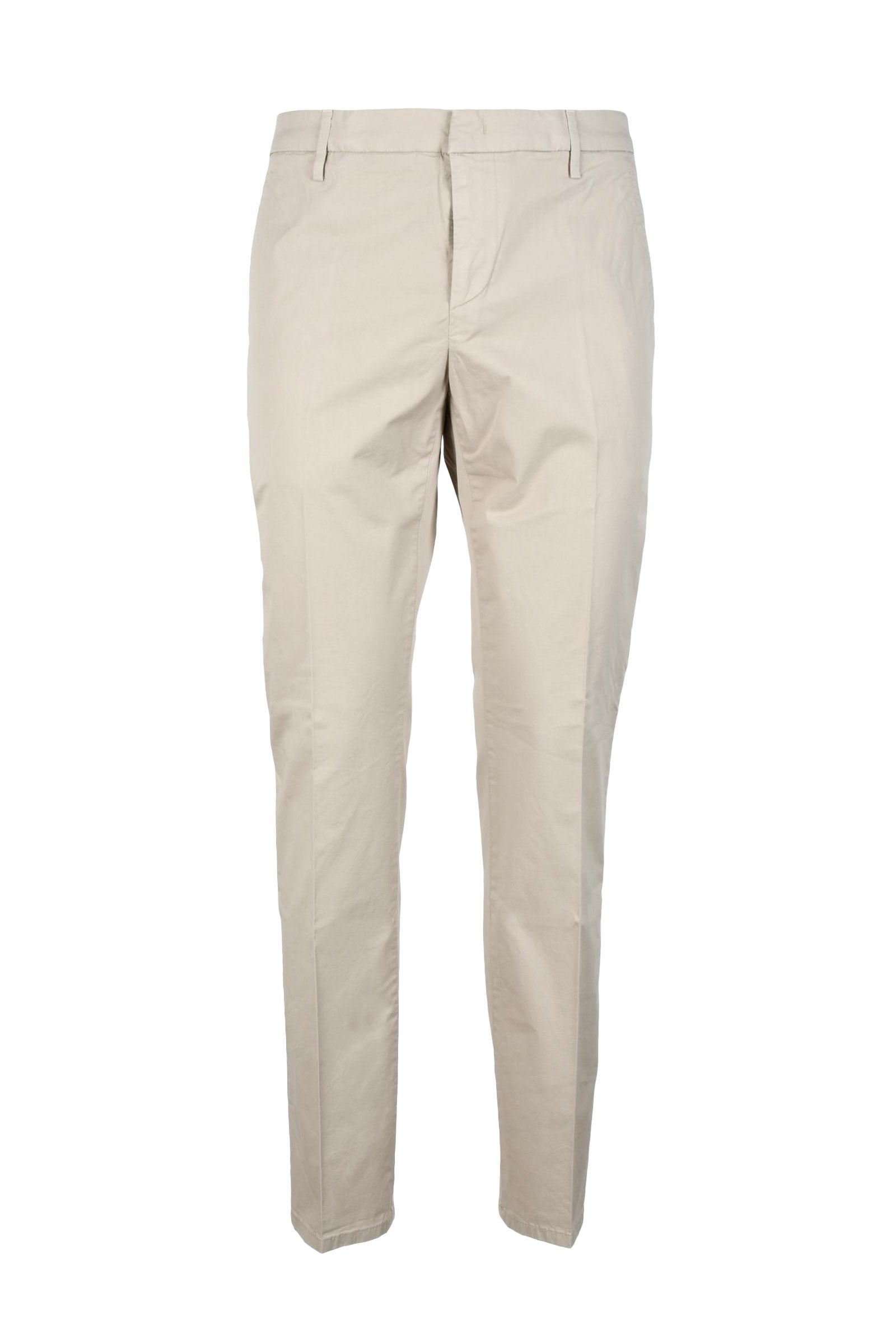 DONDUP trousers