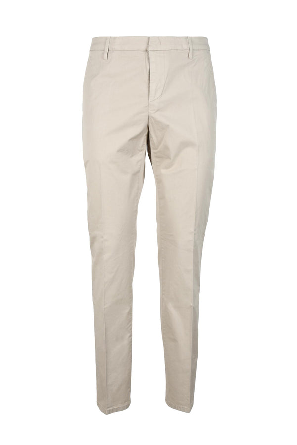 DONDUP pantalone