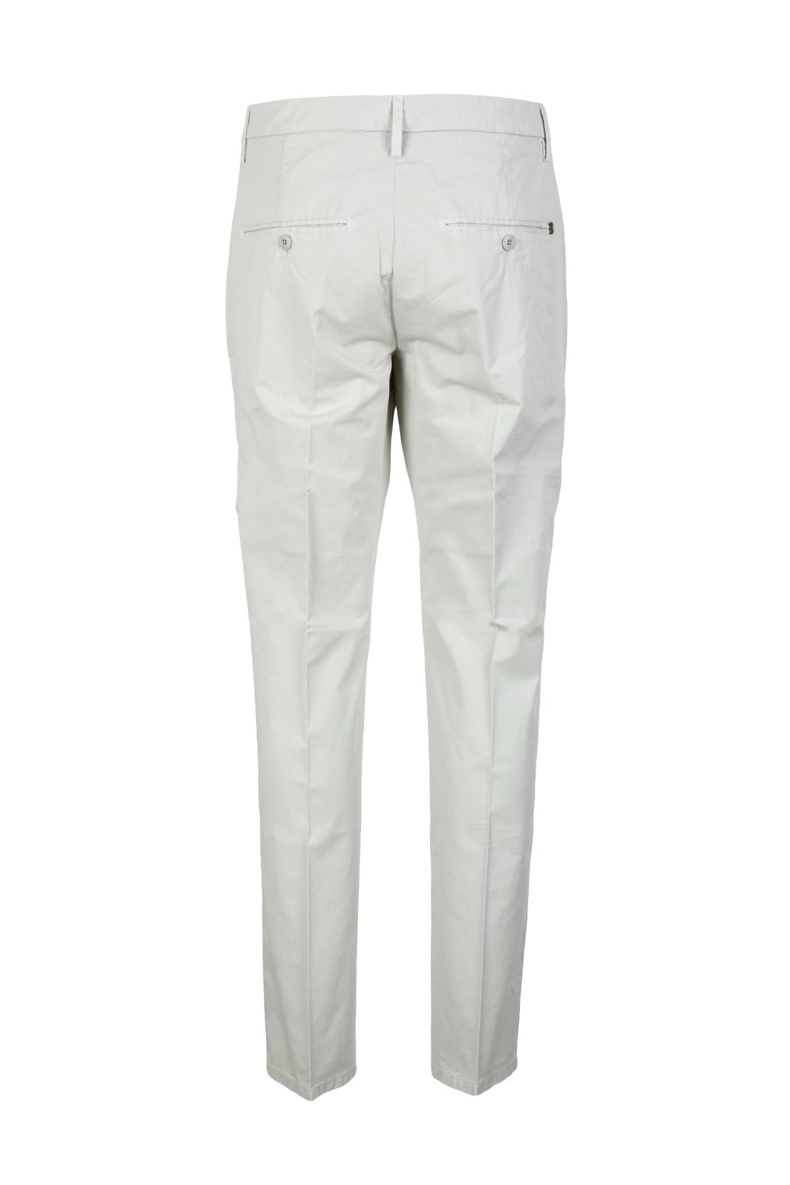 DONDUP trousers