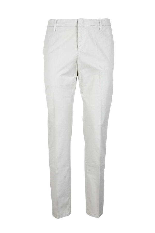 DONDUP pantalone