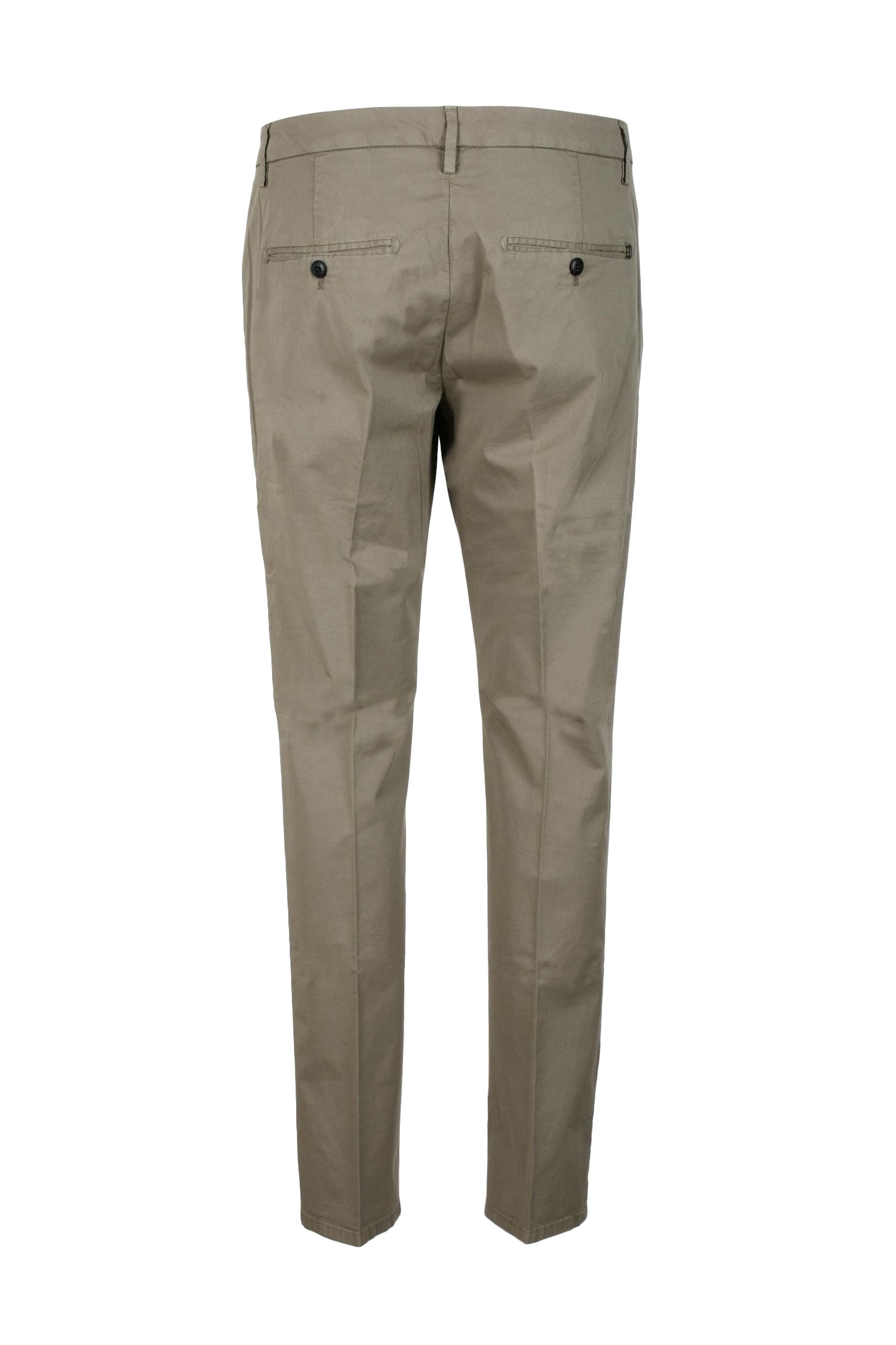 DONDUP trousers