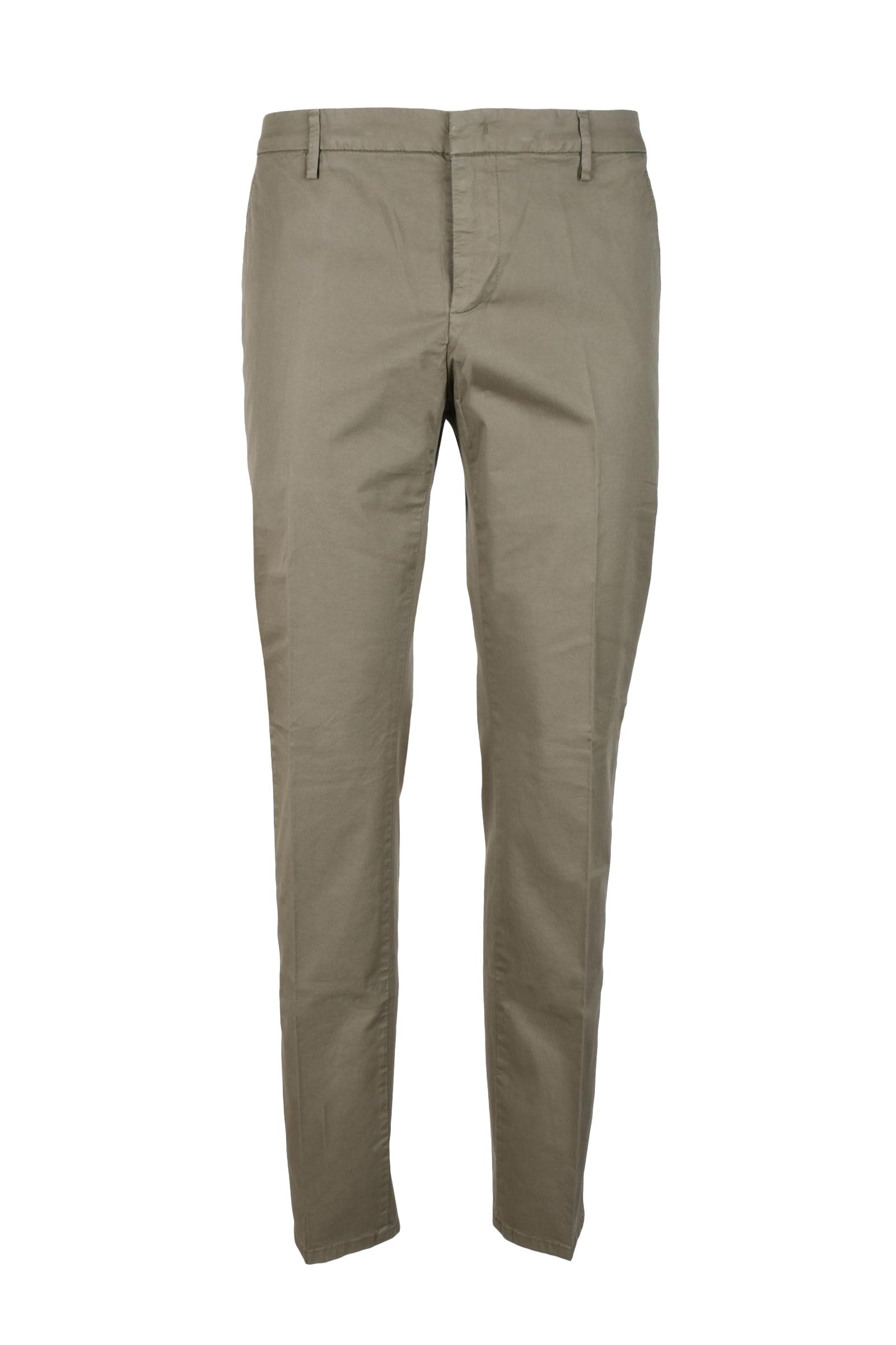 DONDUP trousers