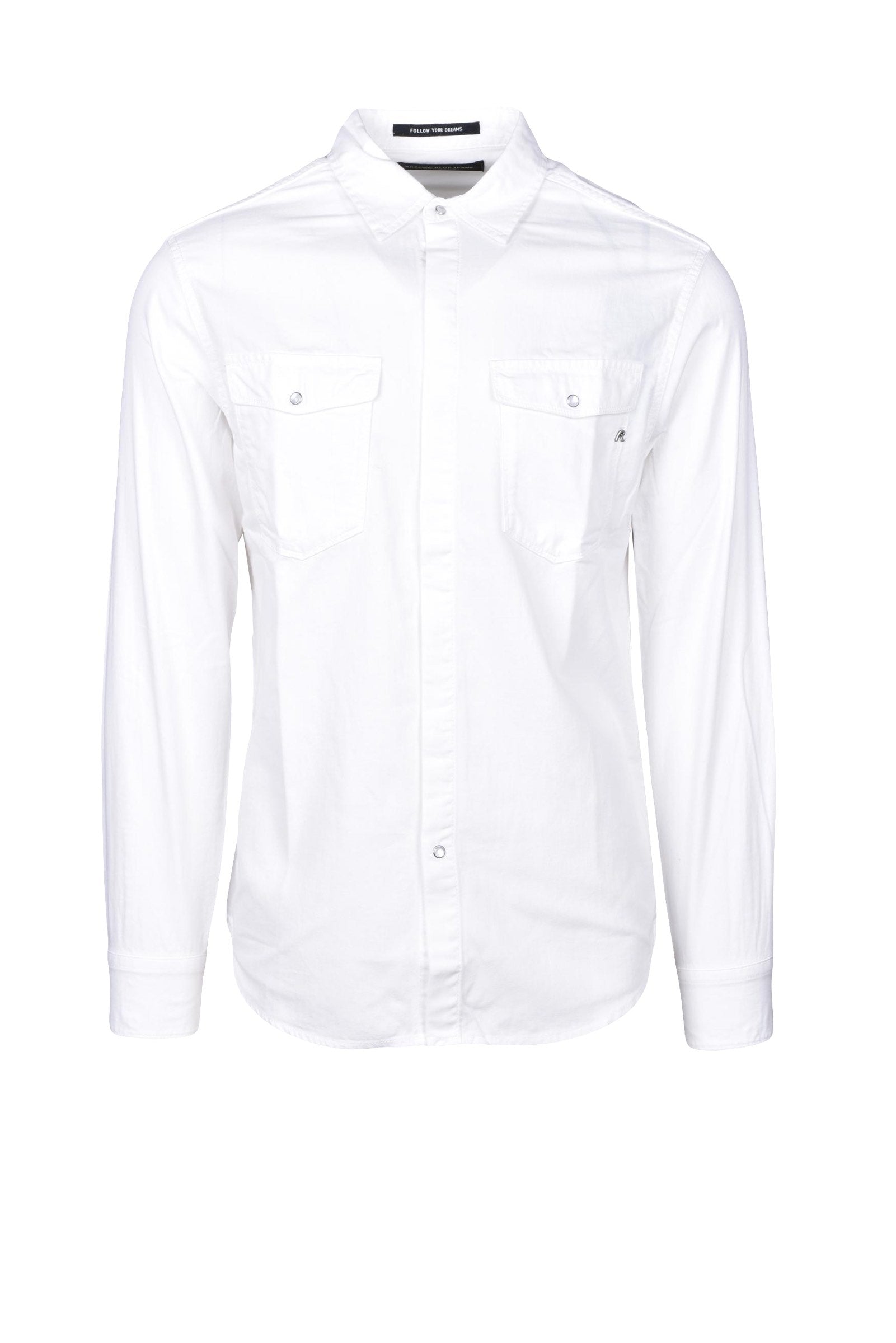 REPLAY shirt