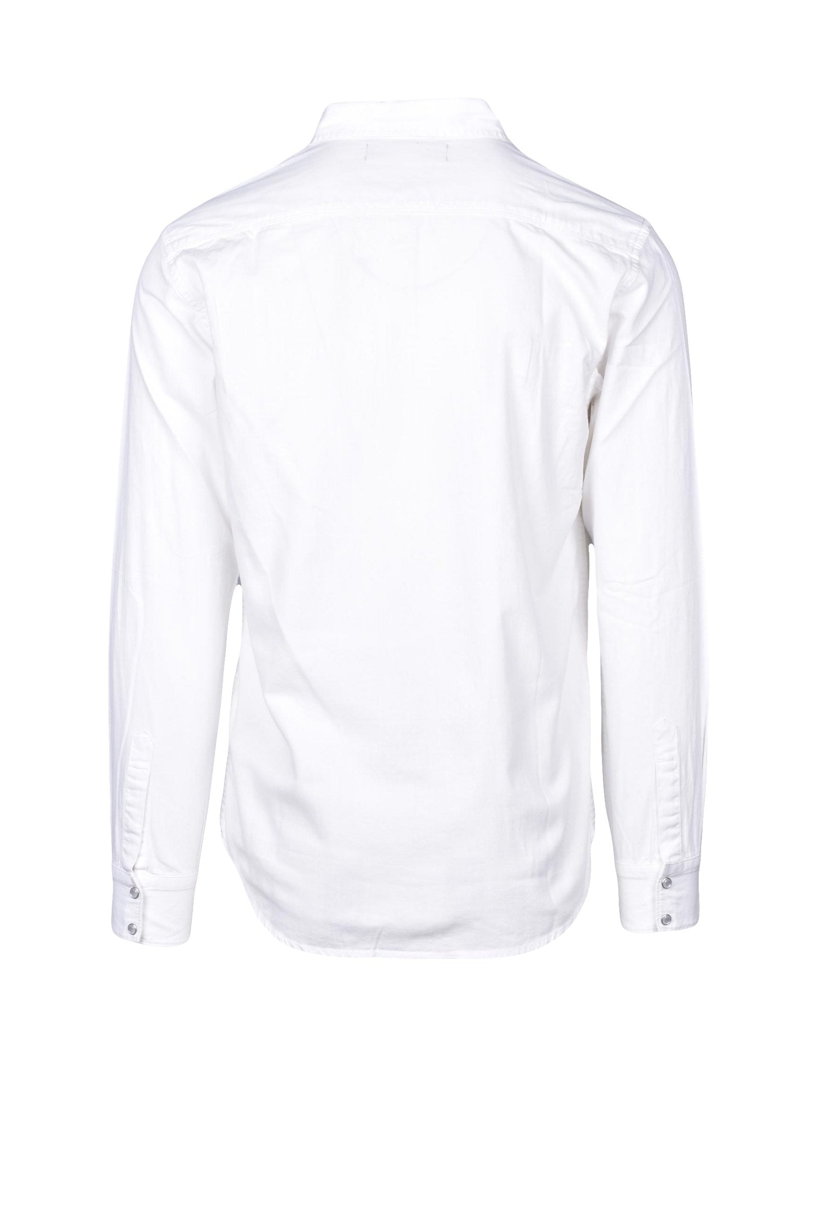 REPLAY shirt